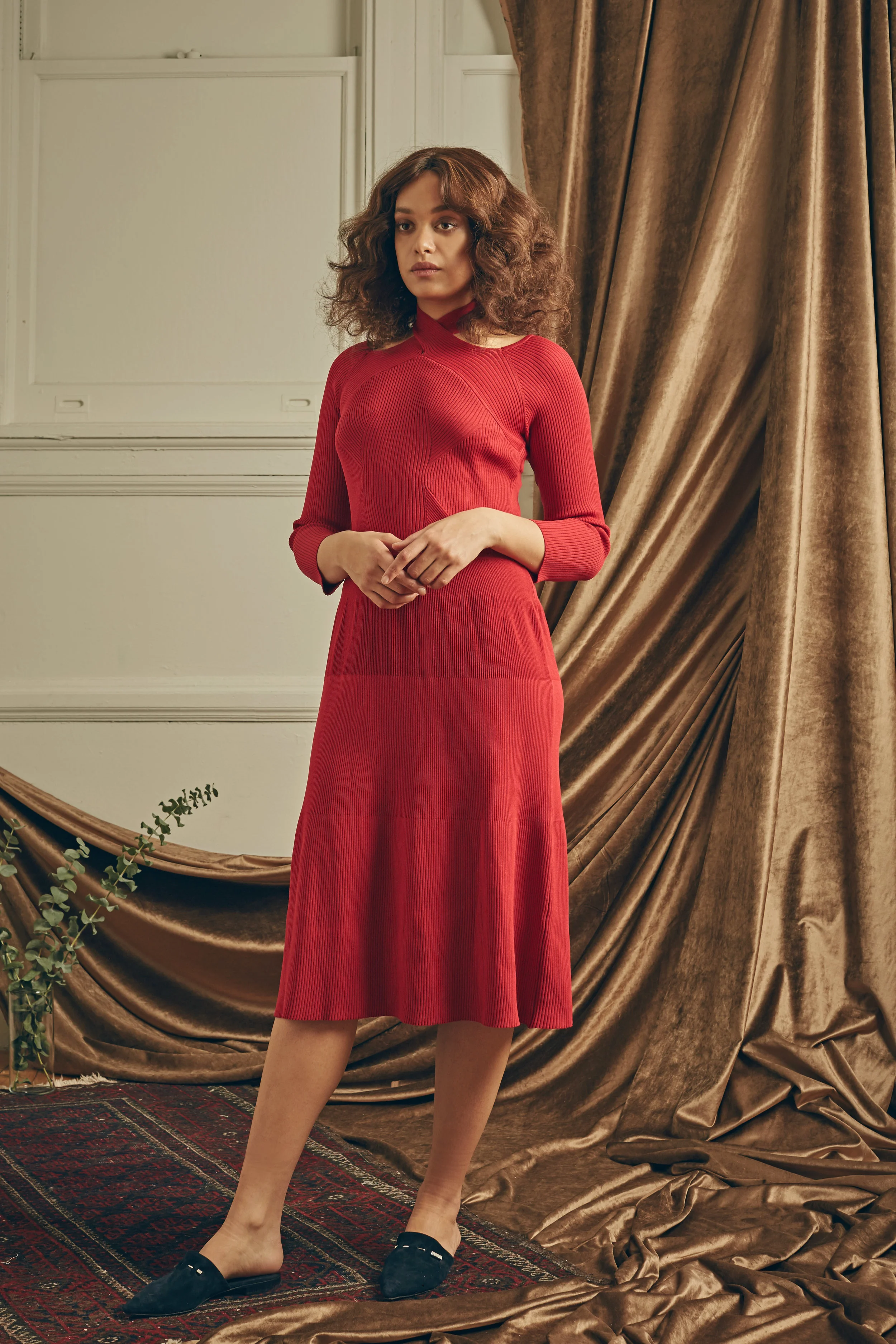 0007_S3_17.02.11_Daniella Kalmayer_LookBook 17_GC030216.jpg