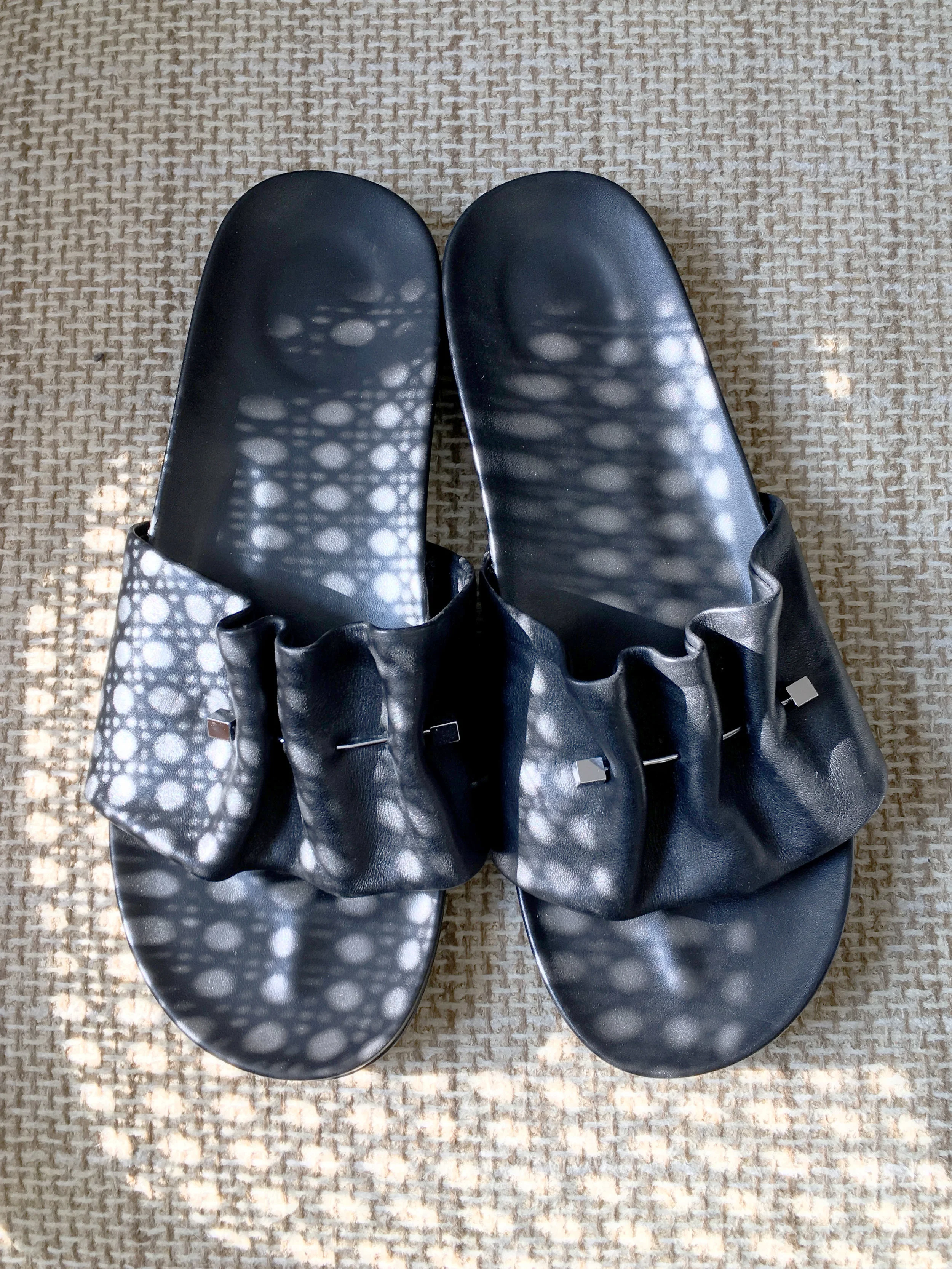sandals.jpg