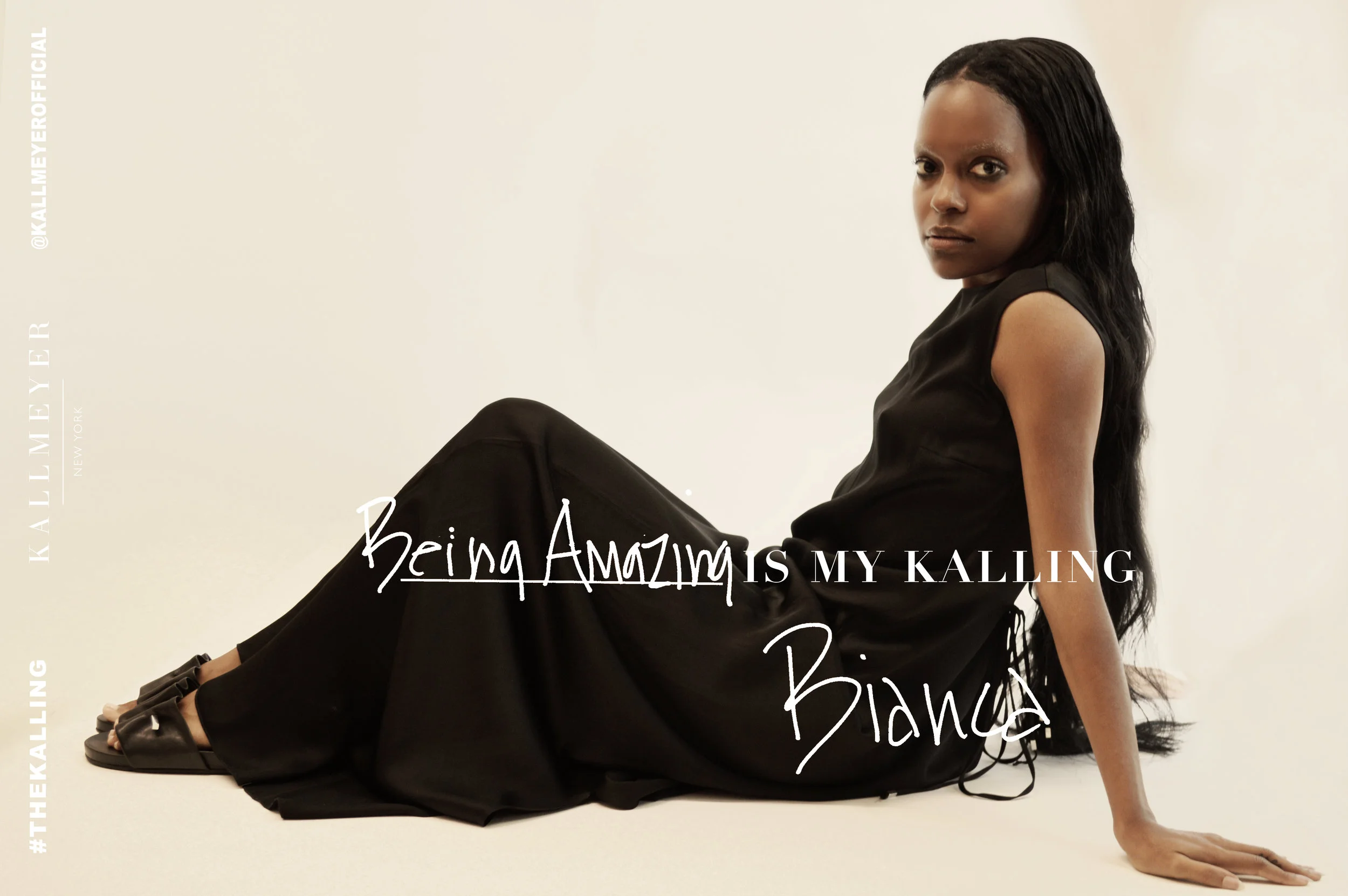BIANCA.jpg