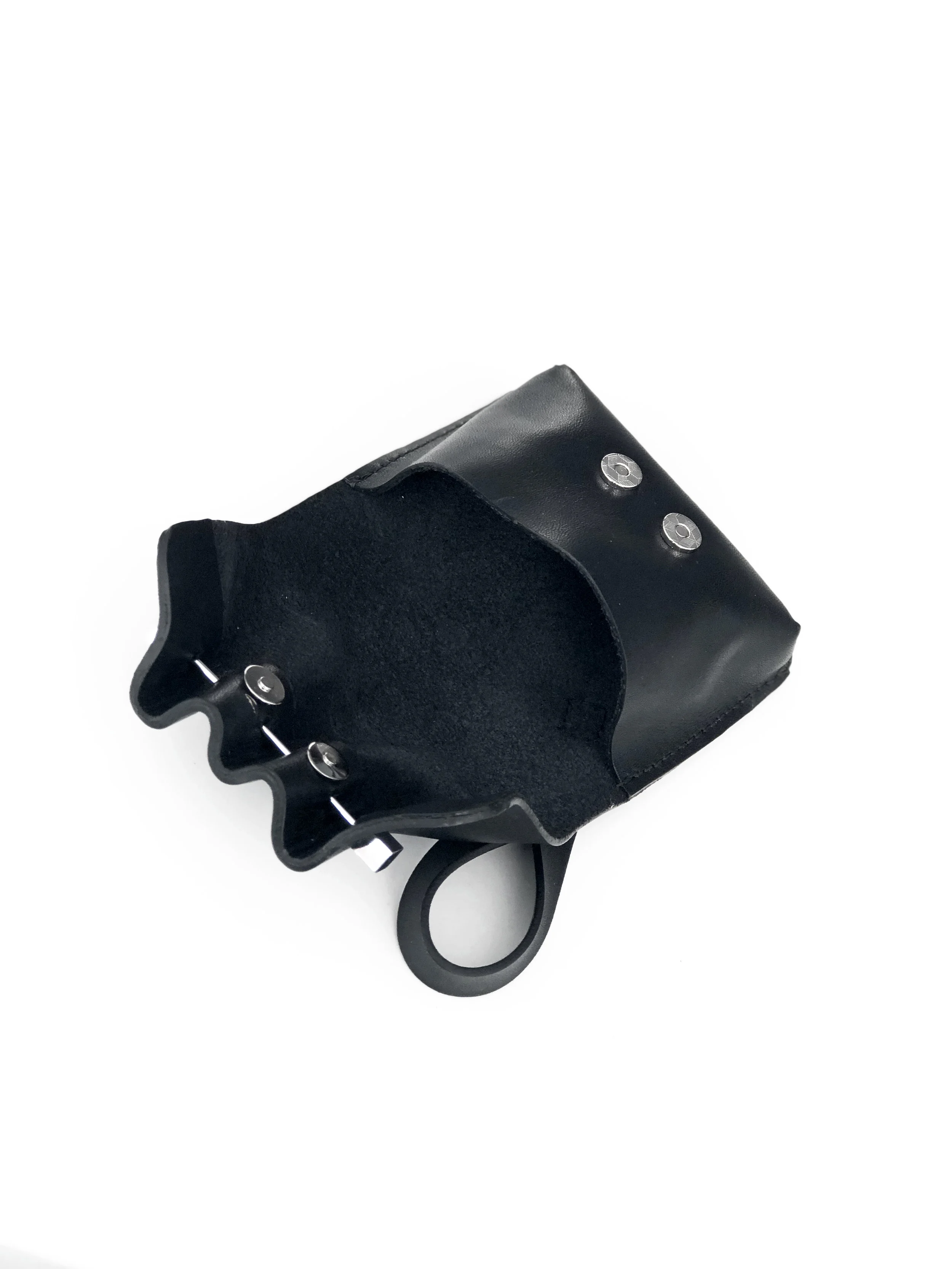 micro bag copy.jpg