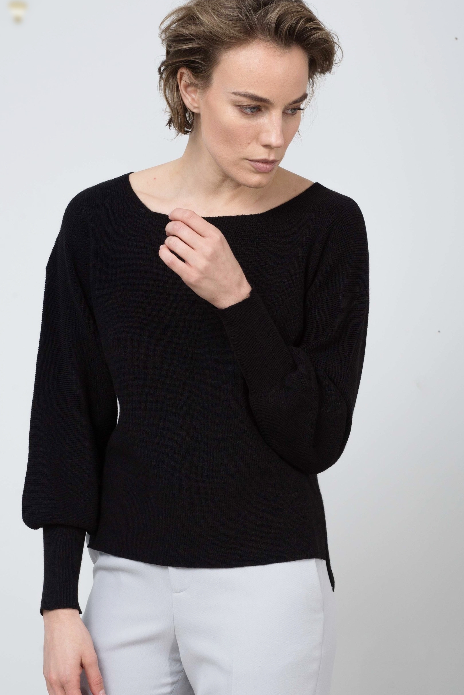 2018_KALLEMYER_OLIMIPIA_0913.jpg