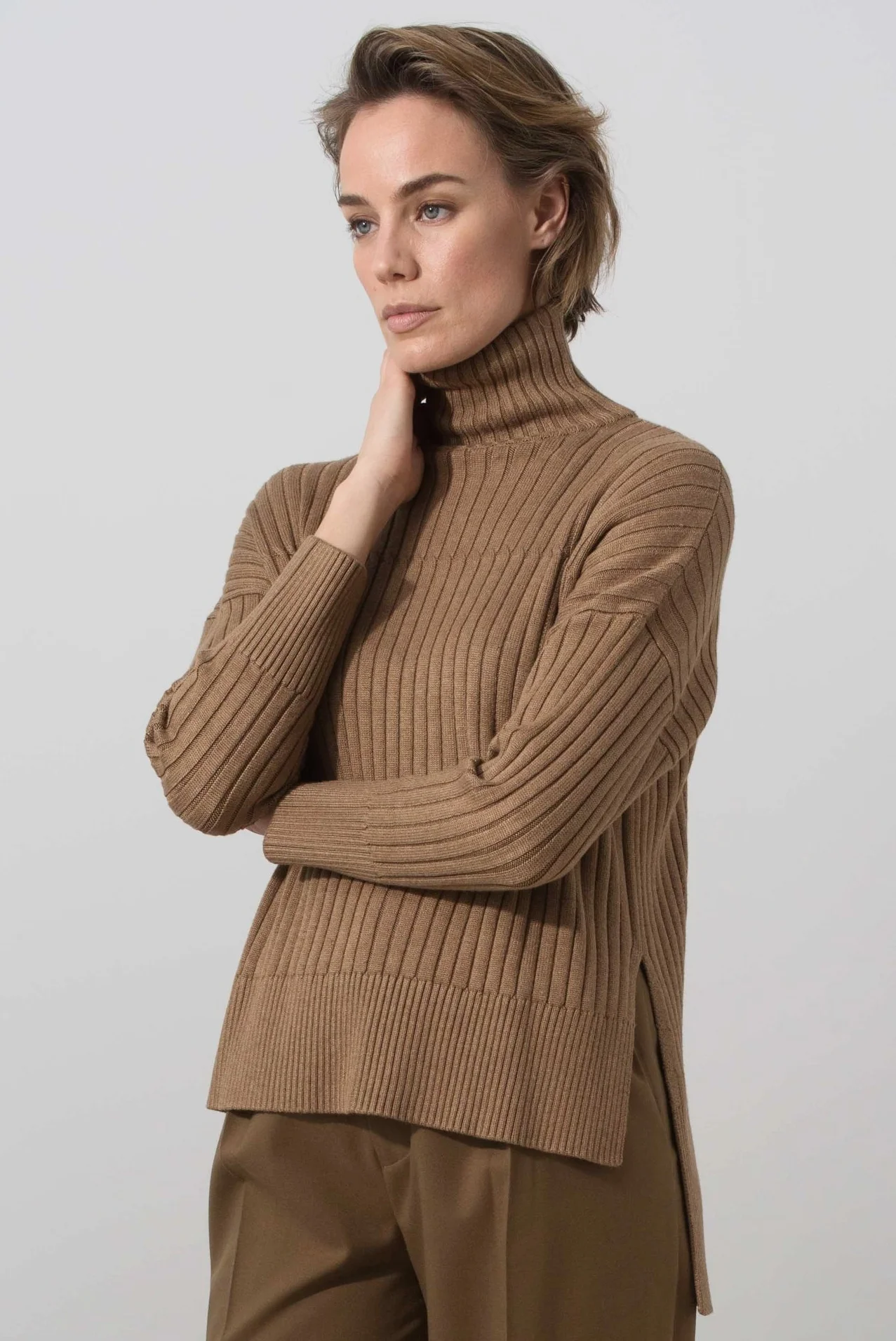 2018_KALLEMYER_OLIMIPIA_0736.jpg