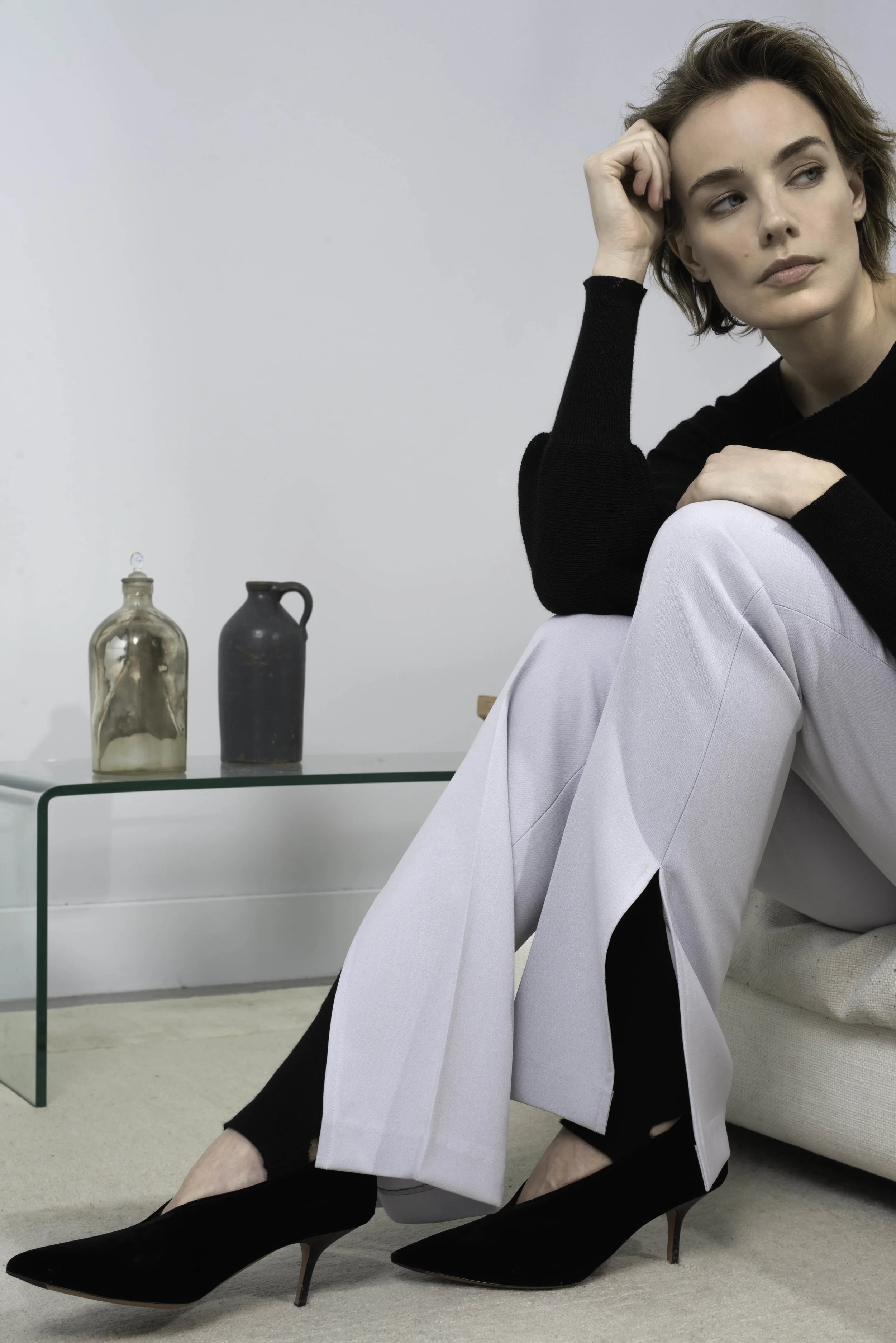 2018_KALLEMYER_OLIMIPIA_0941-Edit.jpg