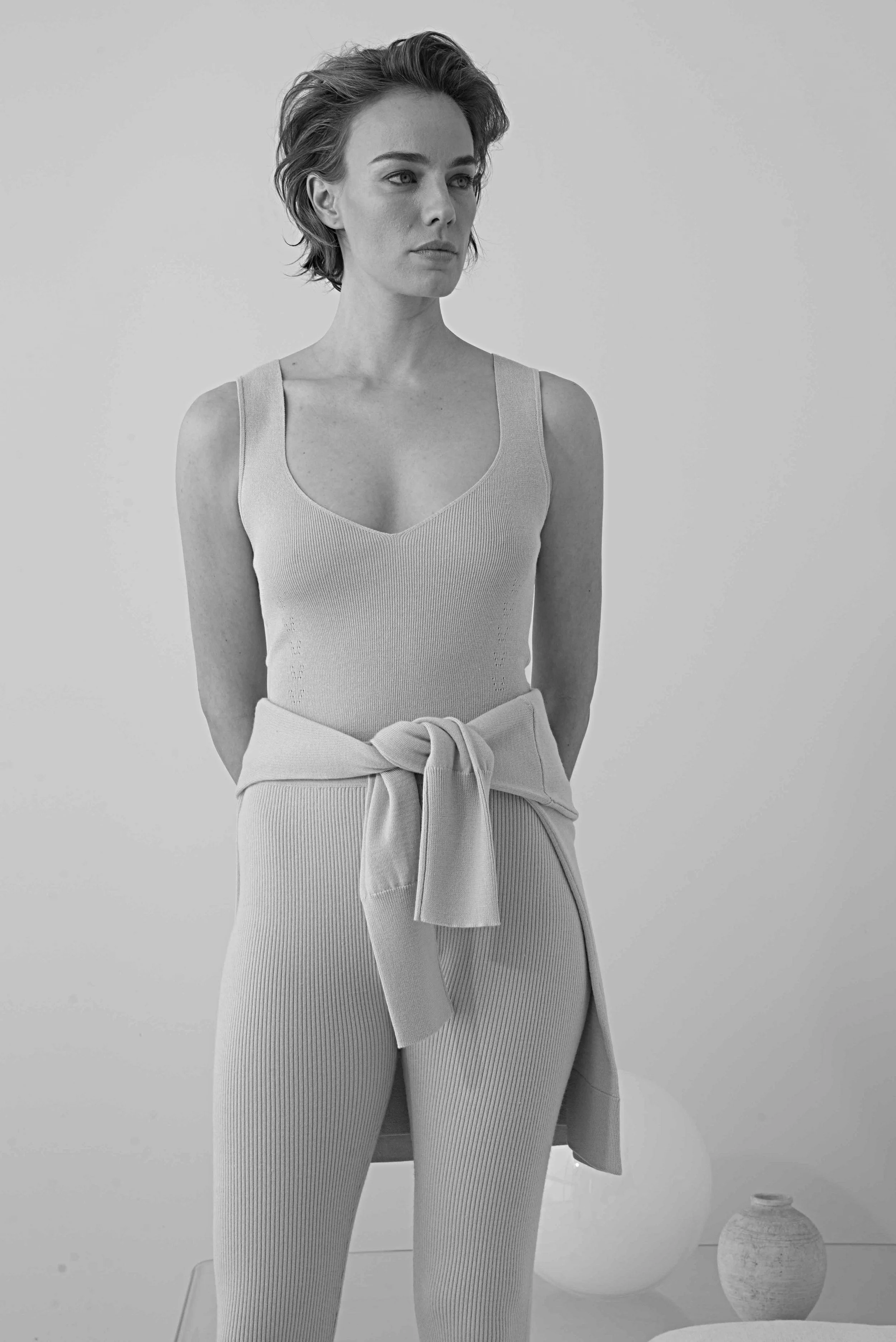 2018_KALLEMYER_OLIMIPIA_0644.jpg