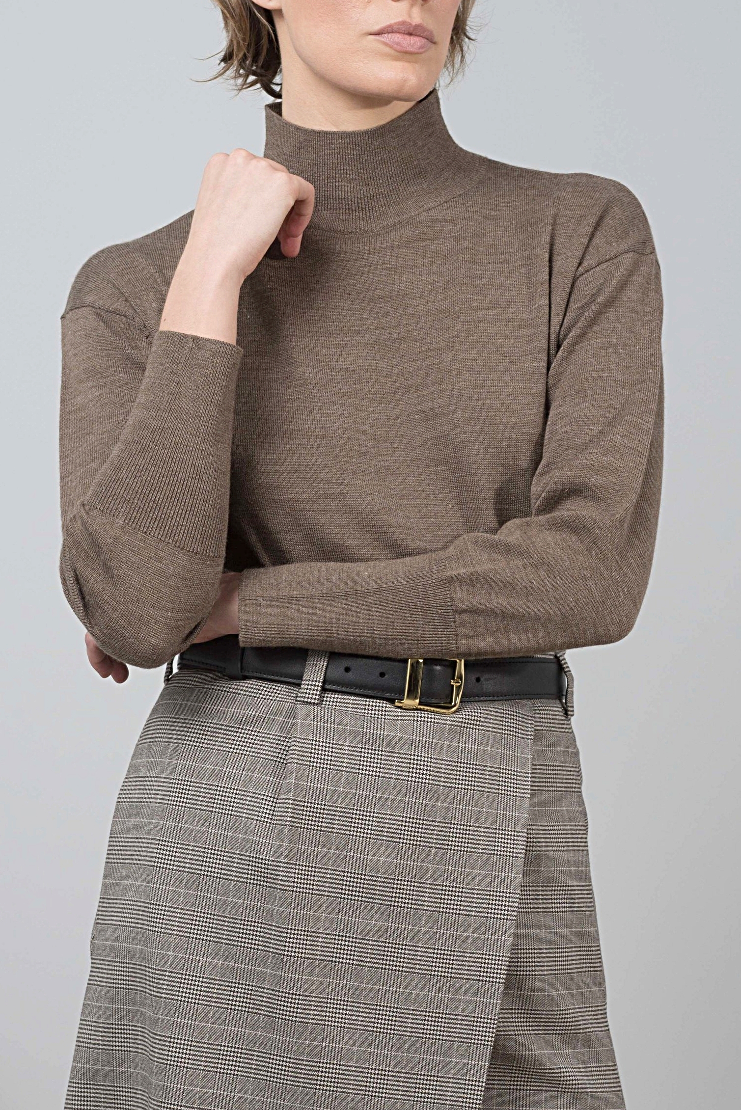 2018_KALLEMYER_OLIMIPIA_0789.jpg
