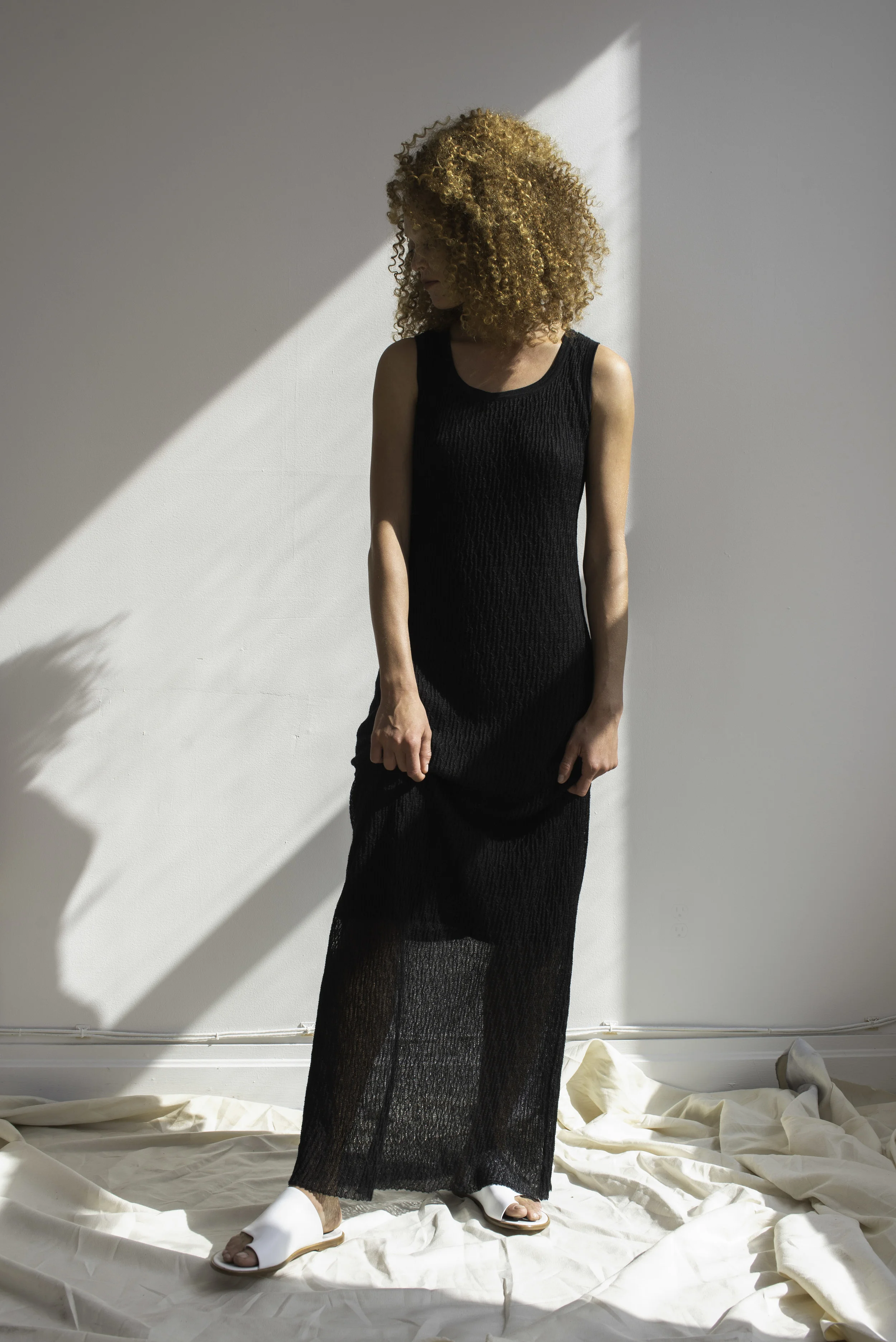 Kallmeyer-526-Edit.jpg