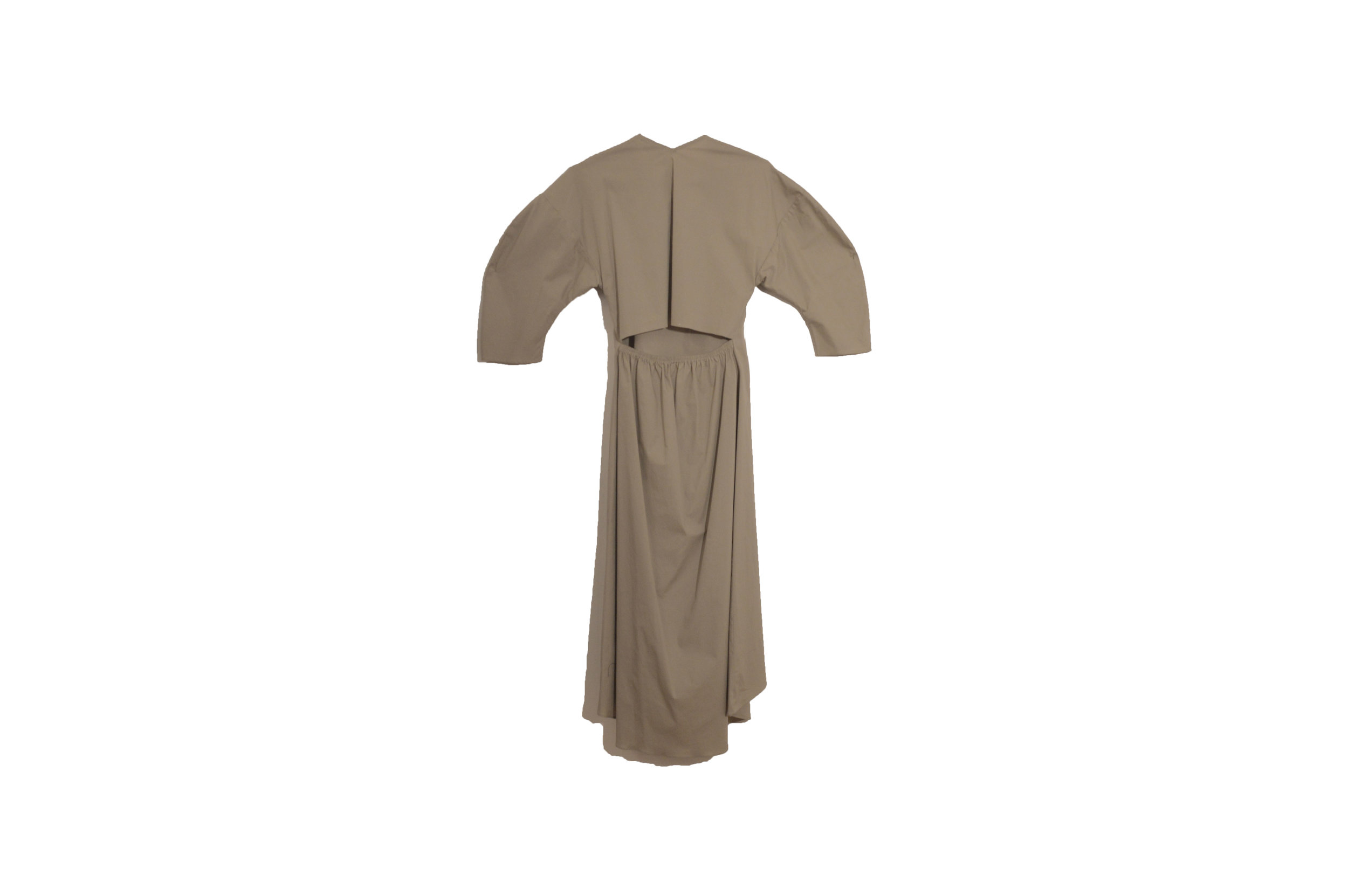Tan Open Back-Back.jpg