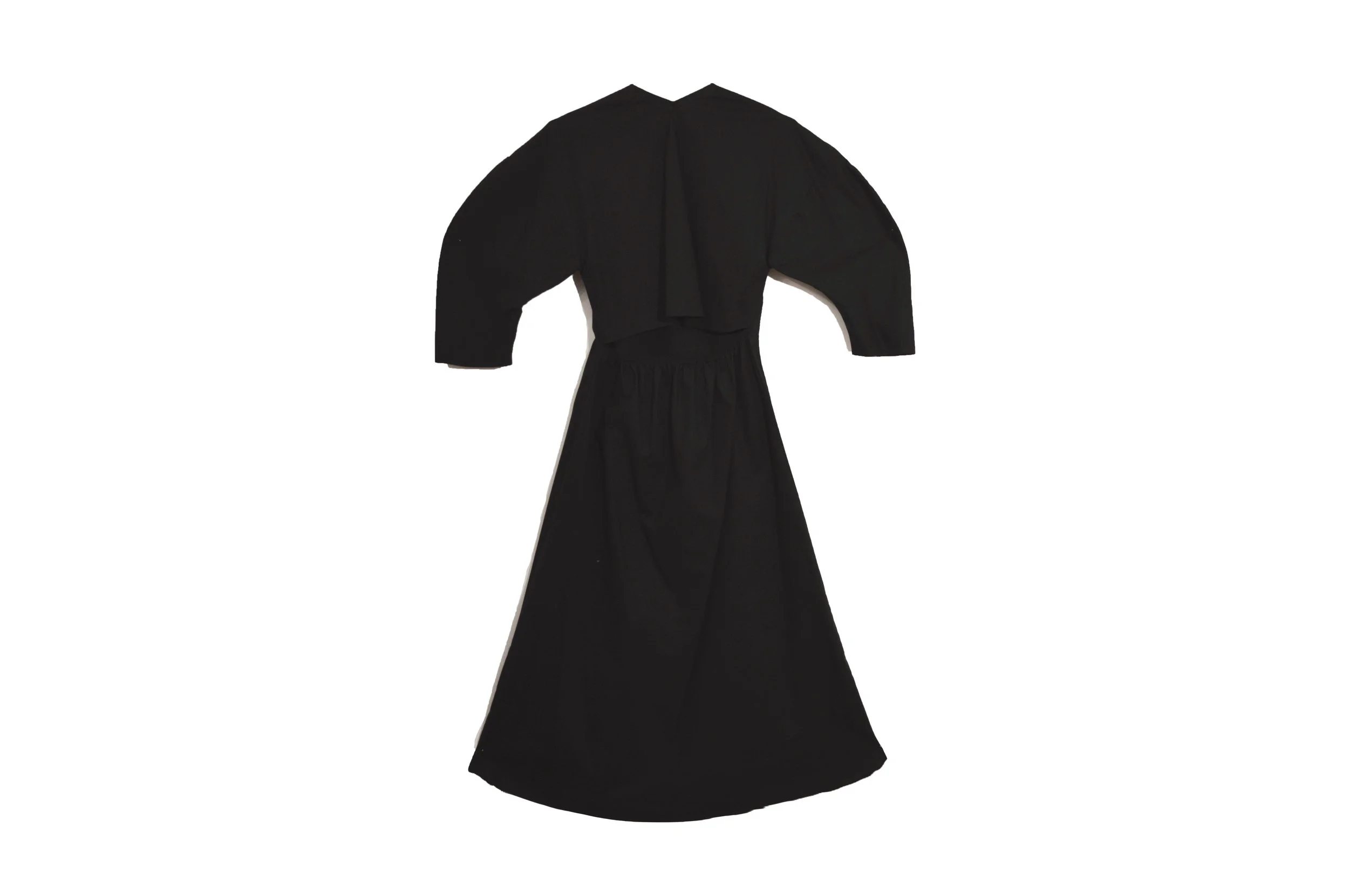 Black Dress Open Back-Back.jpg