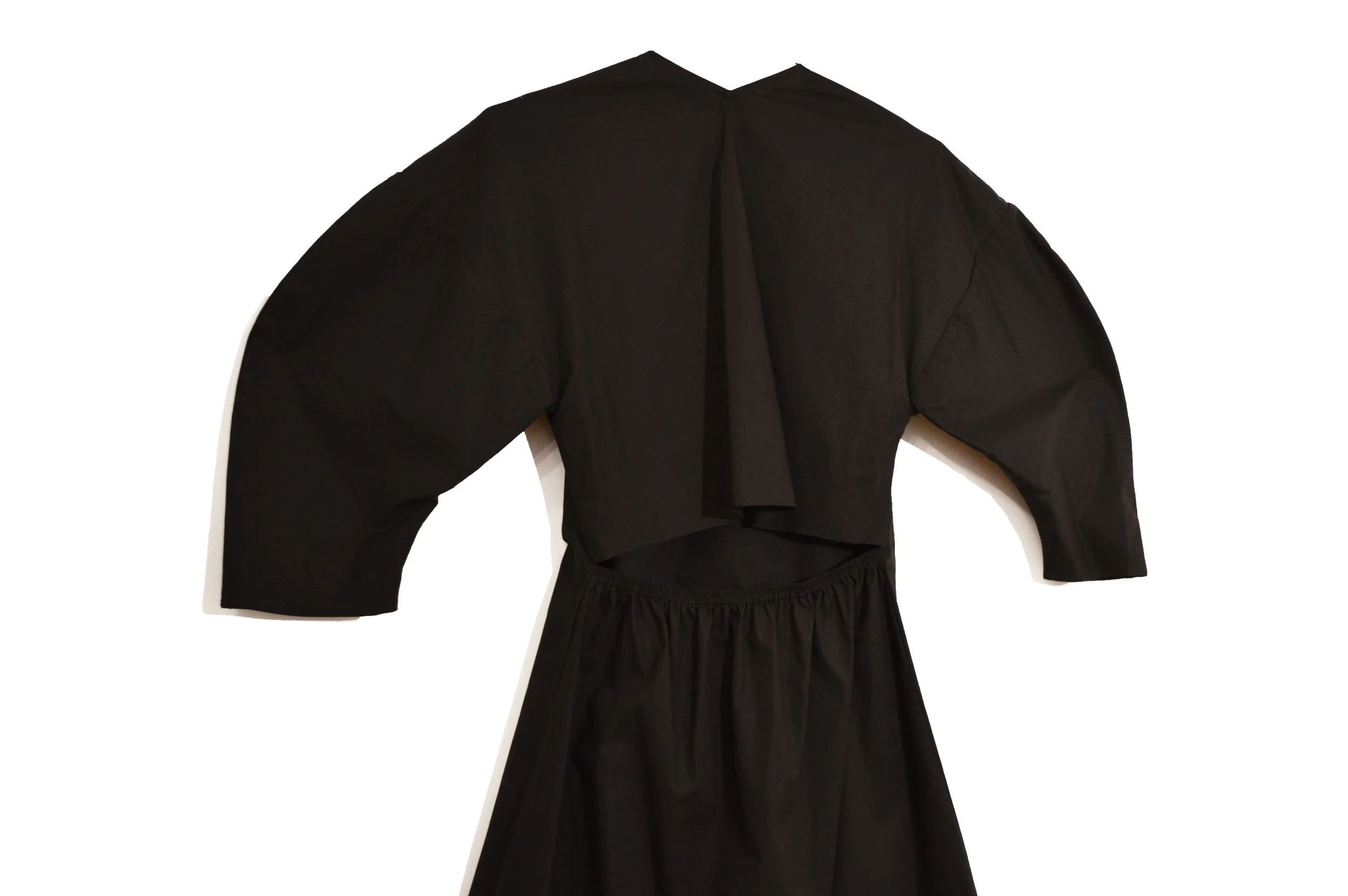 Black Open Back Zoom Shot.jpg