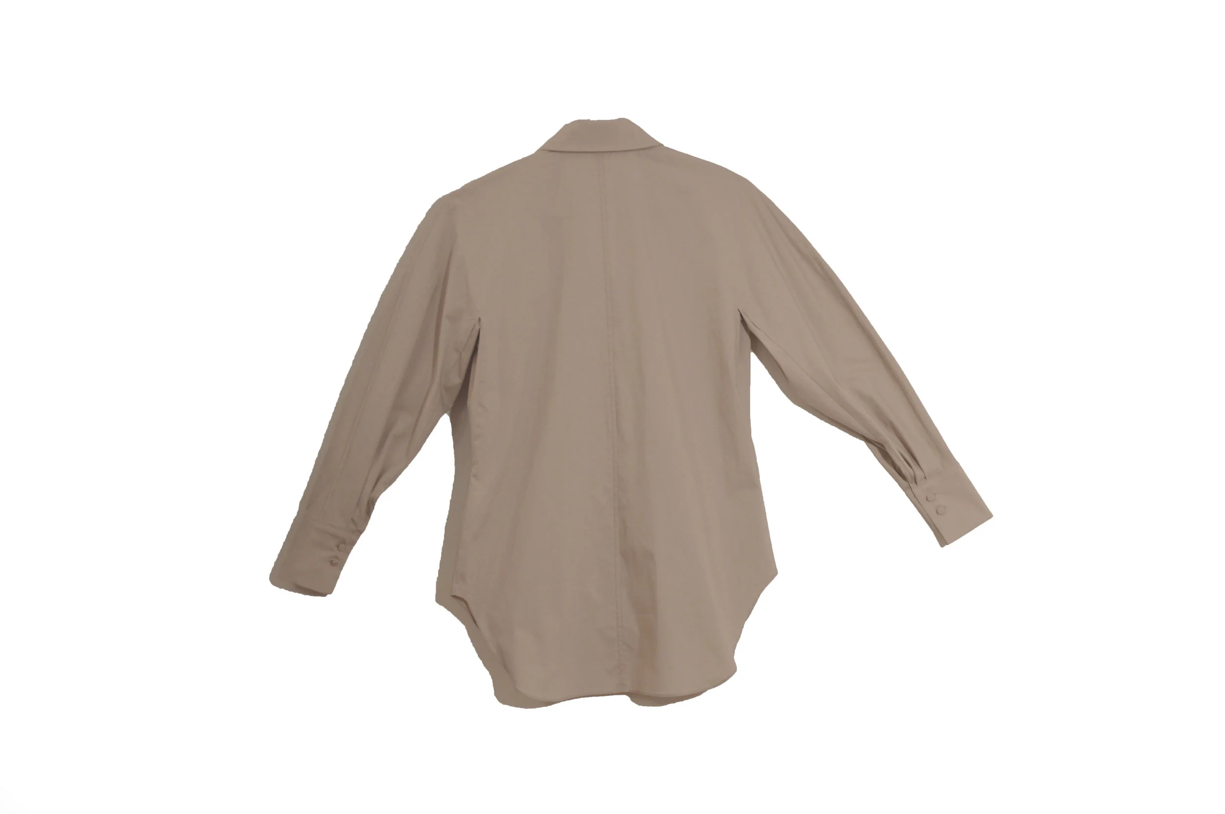 Safari Tan Top Back.jpg