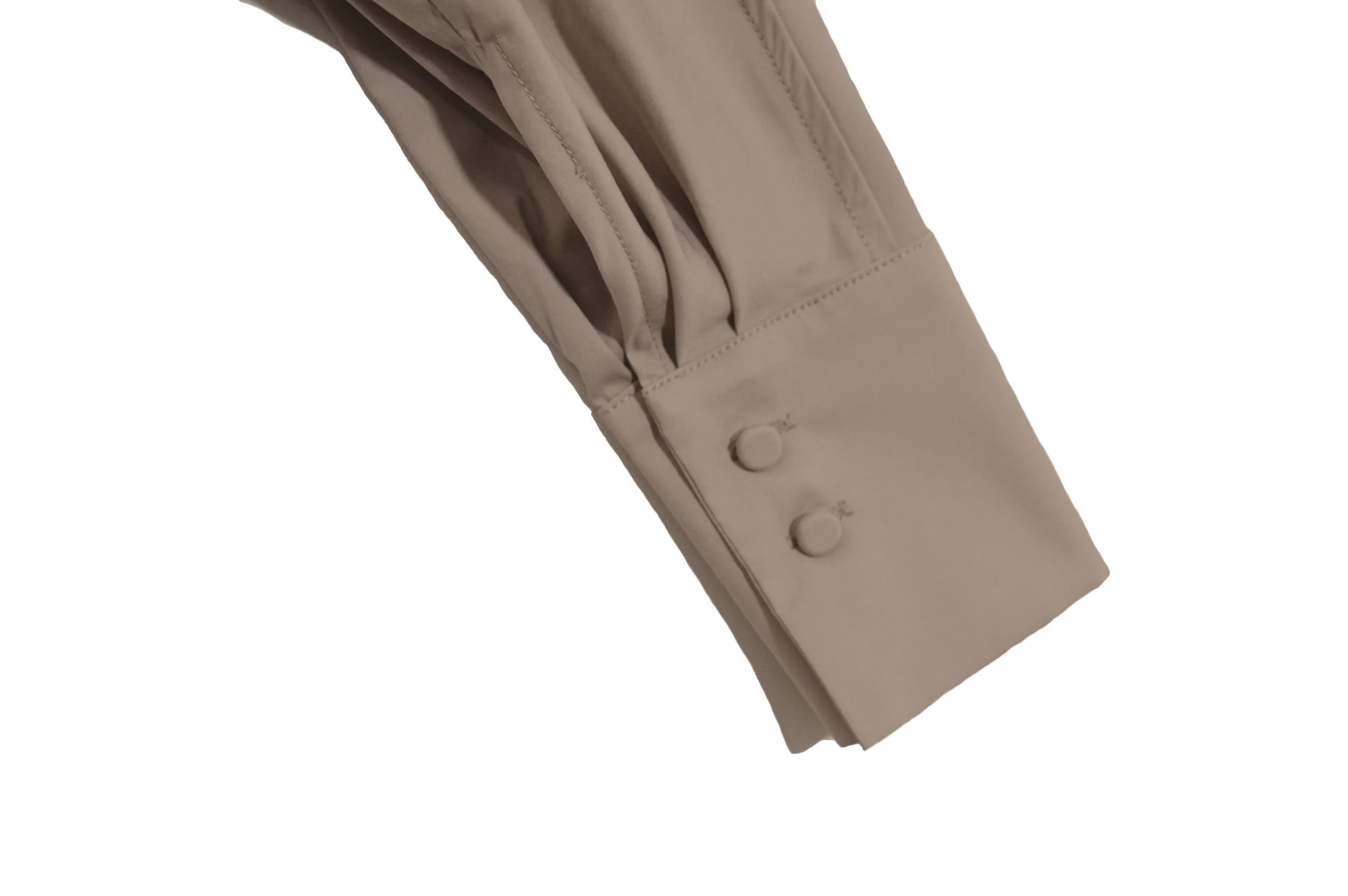 Safari Tan Upclose Cuff.jpg