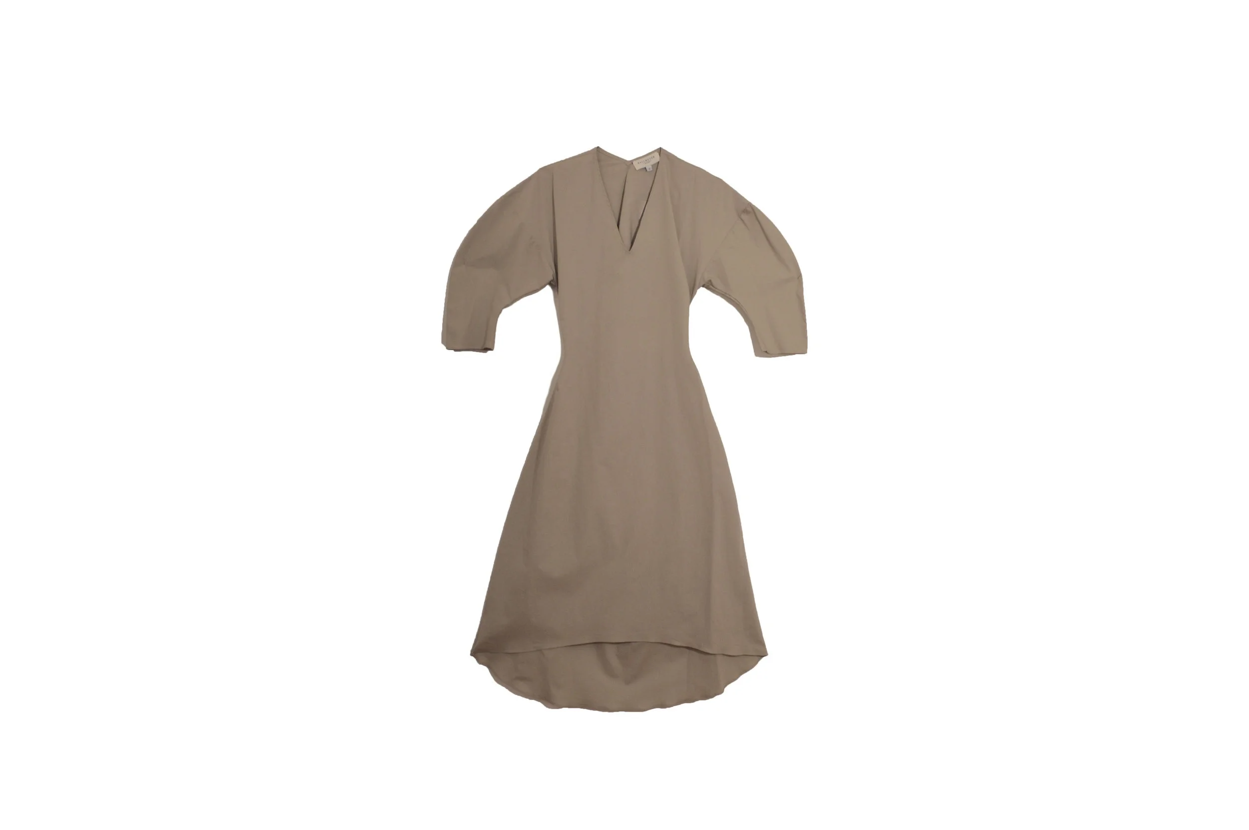 Tan+Open+Back+Front.jpg