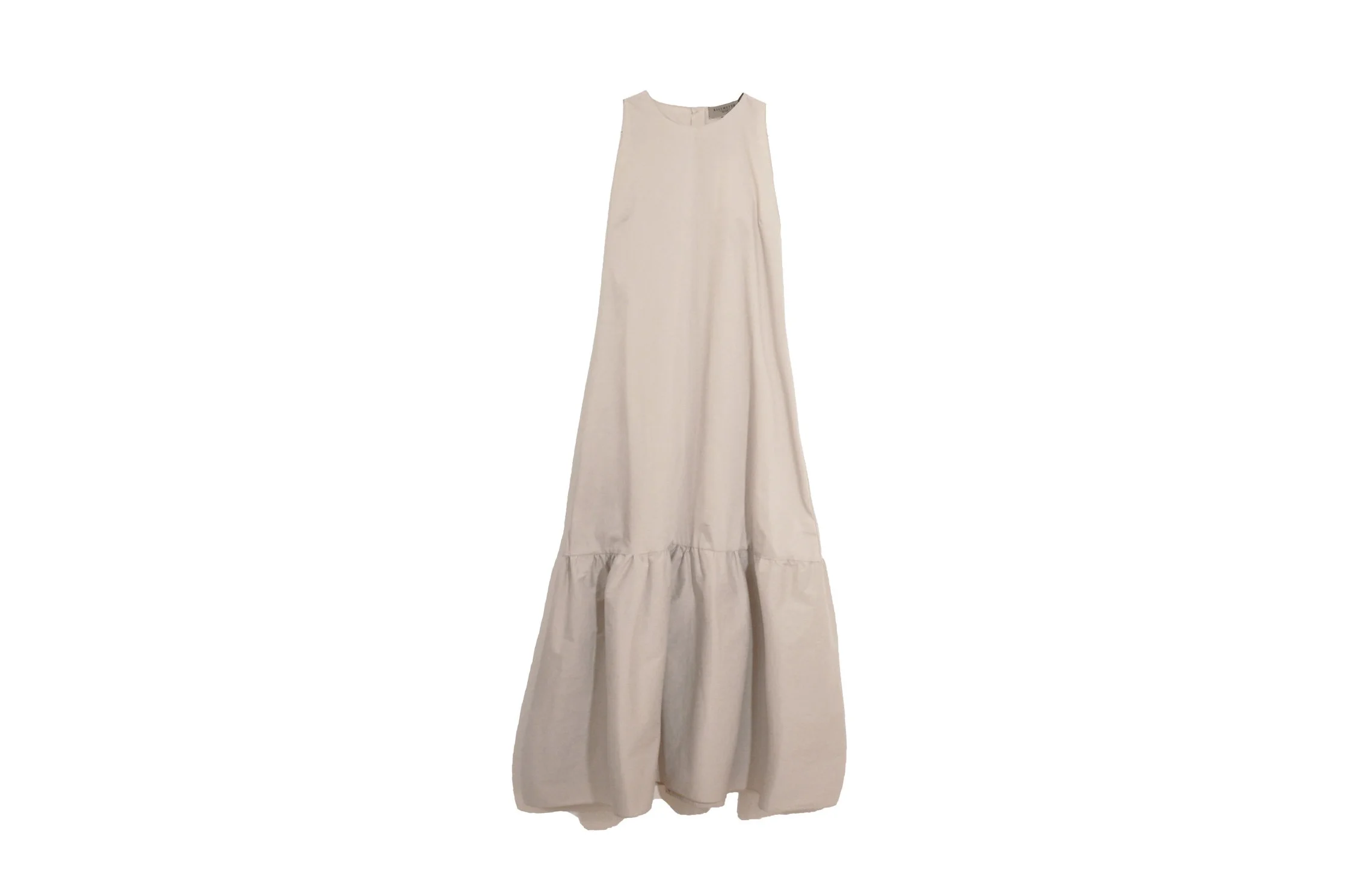 Belle+Dress+Tan+Front.jpg