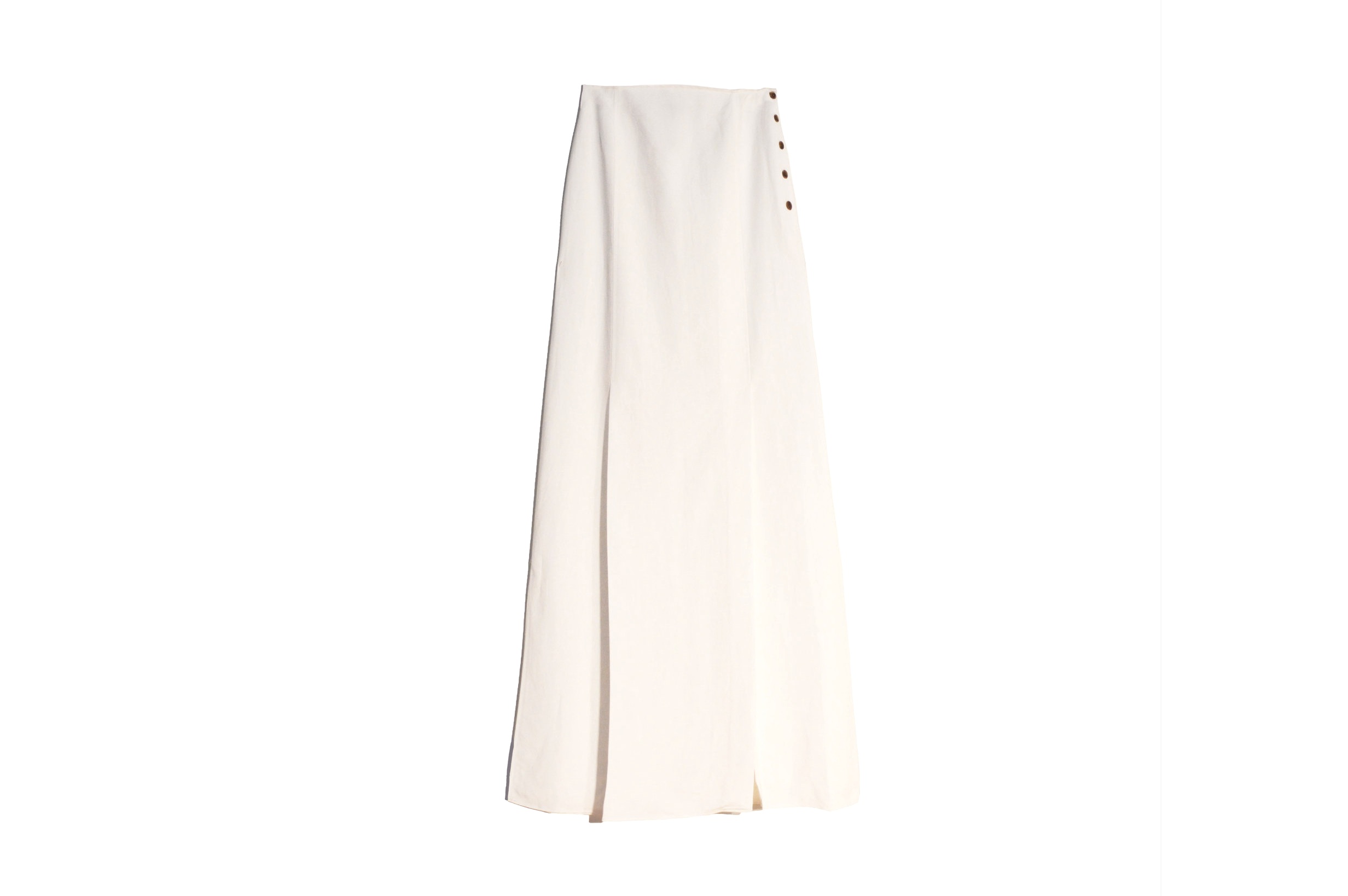 Long+White+Skirt+Front.jpg