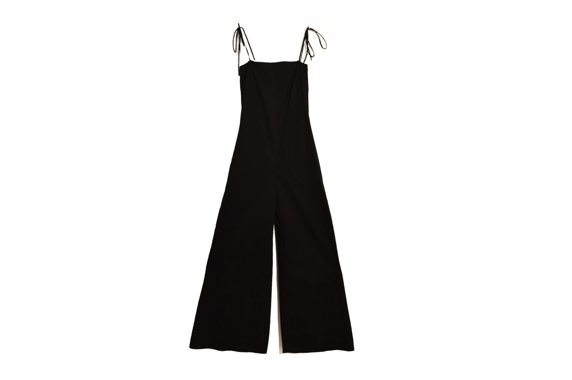 Black+Spagetti+Jumpsuit.jpg