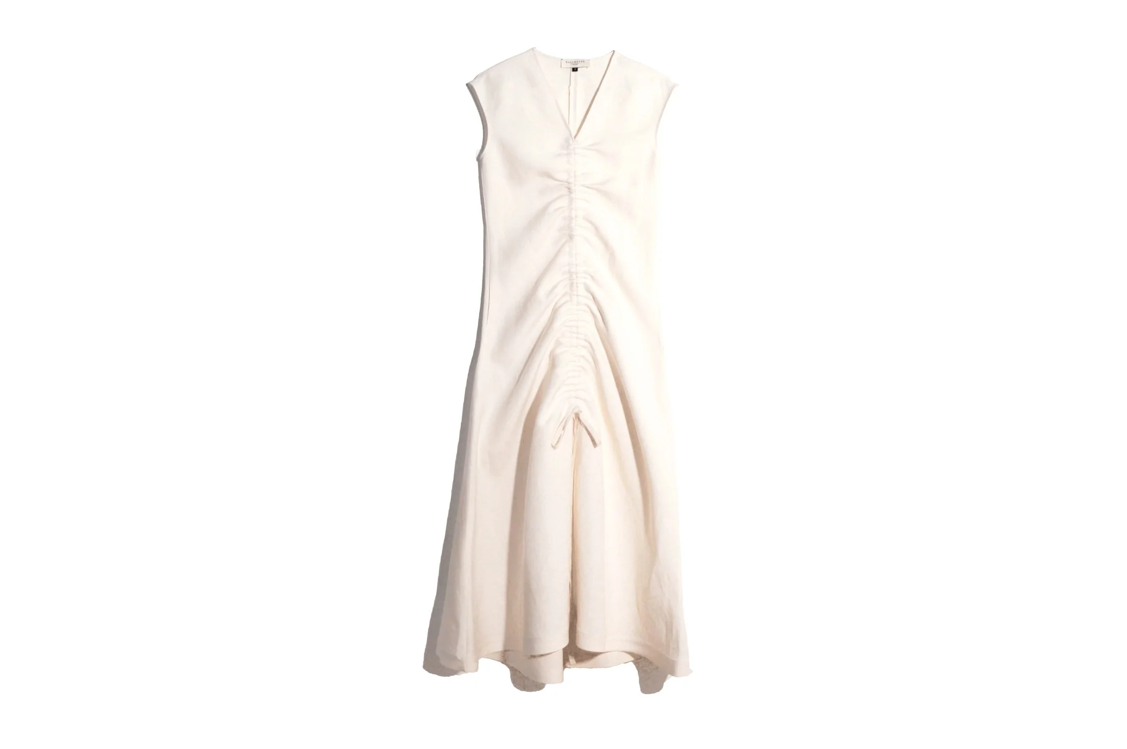 Cream%252BRouched%252BFront%252BDress.jpg