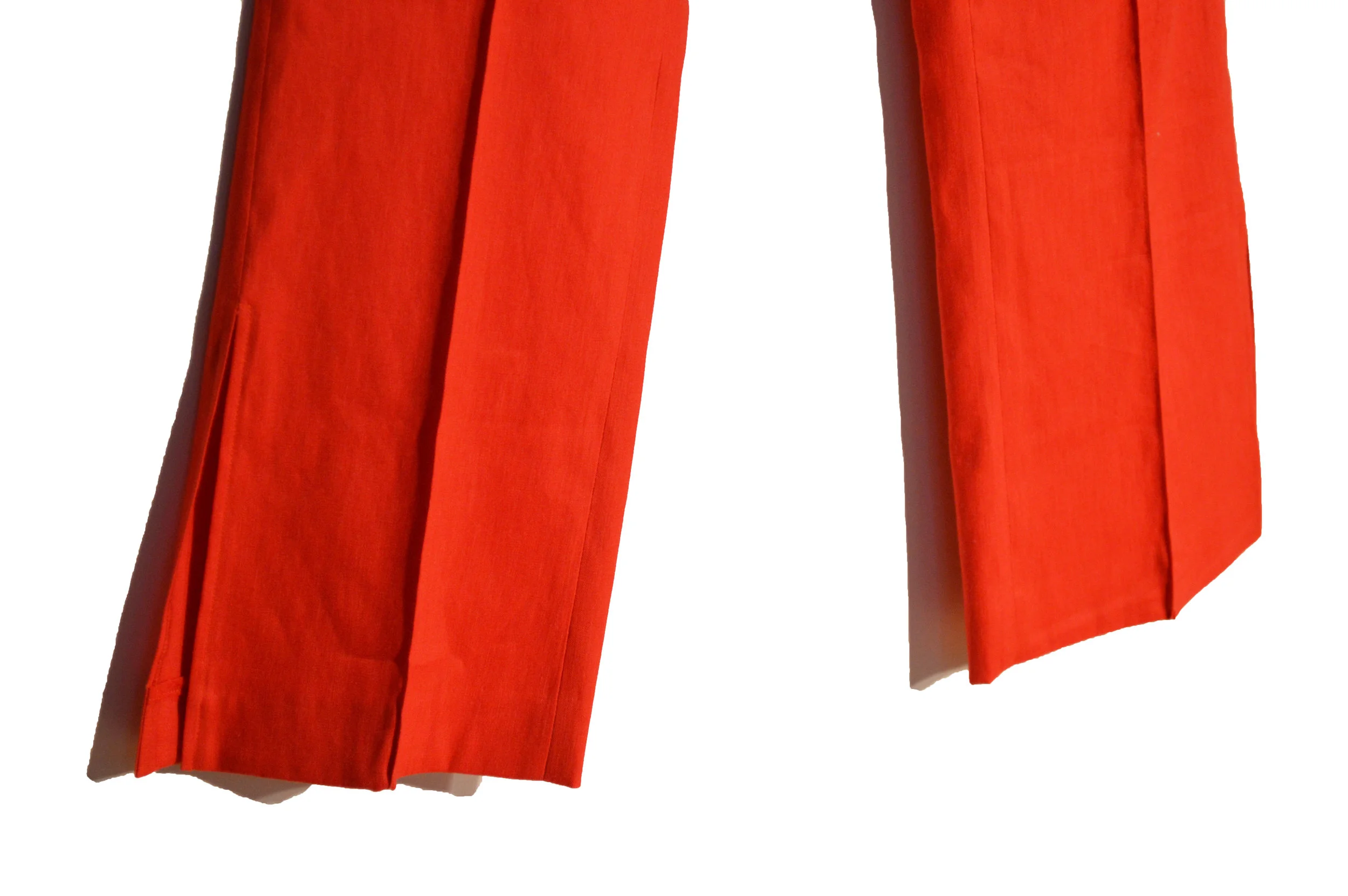 Red Pant Close Up.jpg