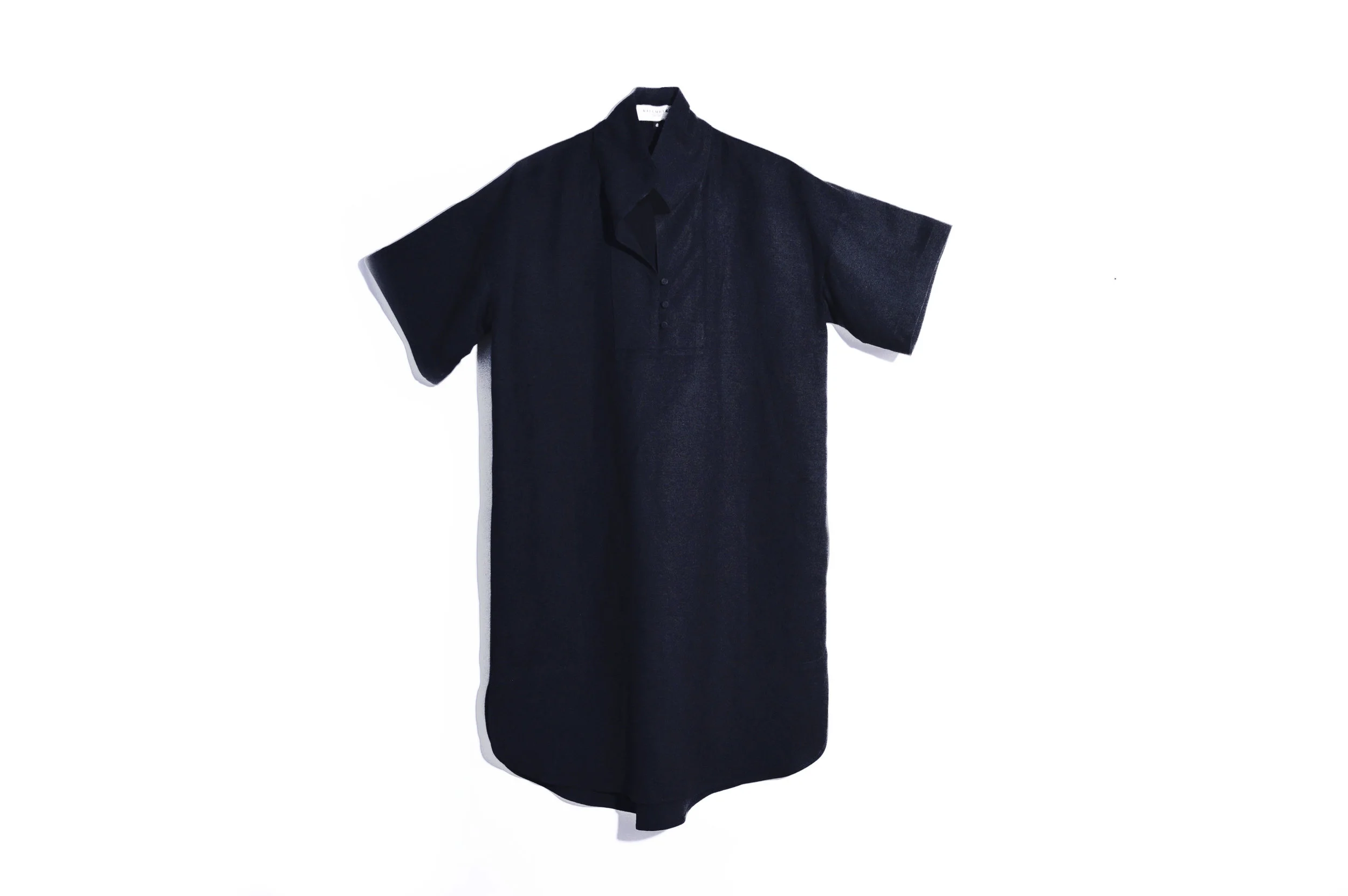 Navy Tunic.jpg