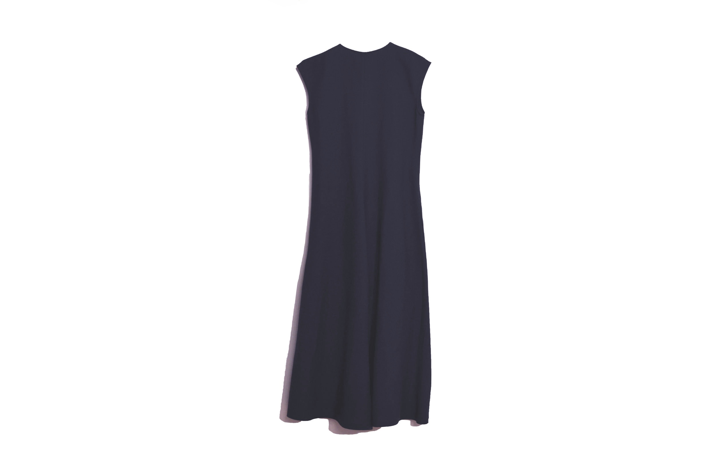 Rouched+Dress+Navy+Back.jpg