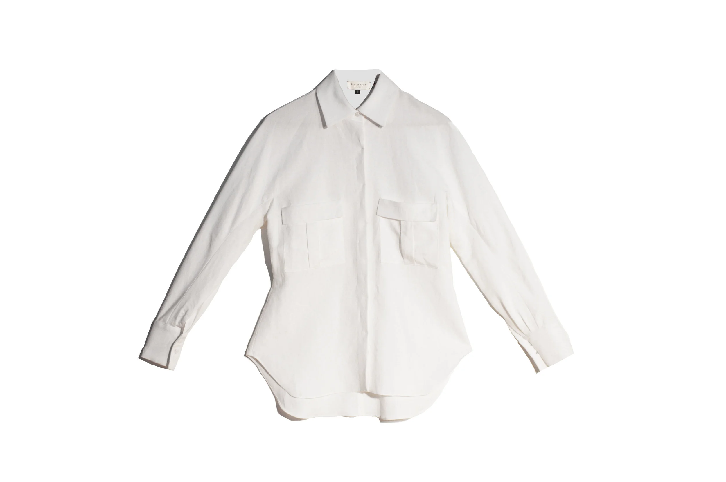 White Safari.jpg