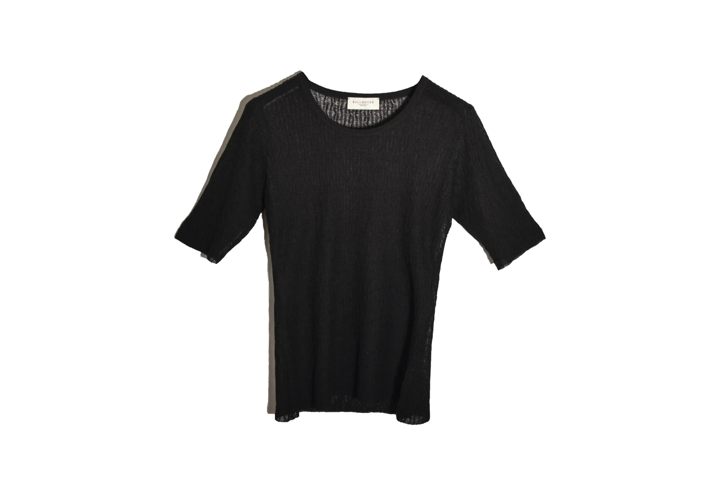 Black Knit Top.jpg