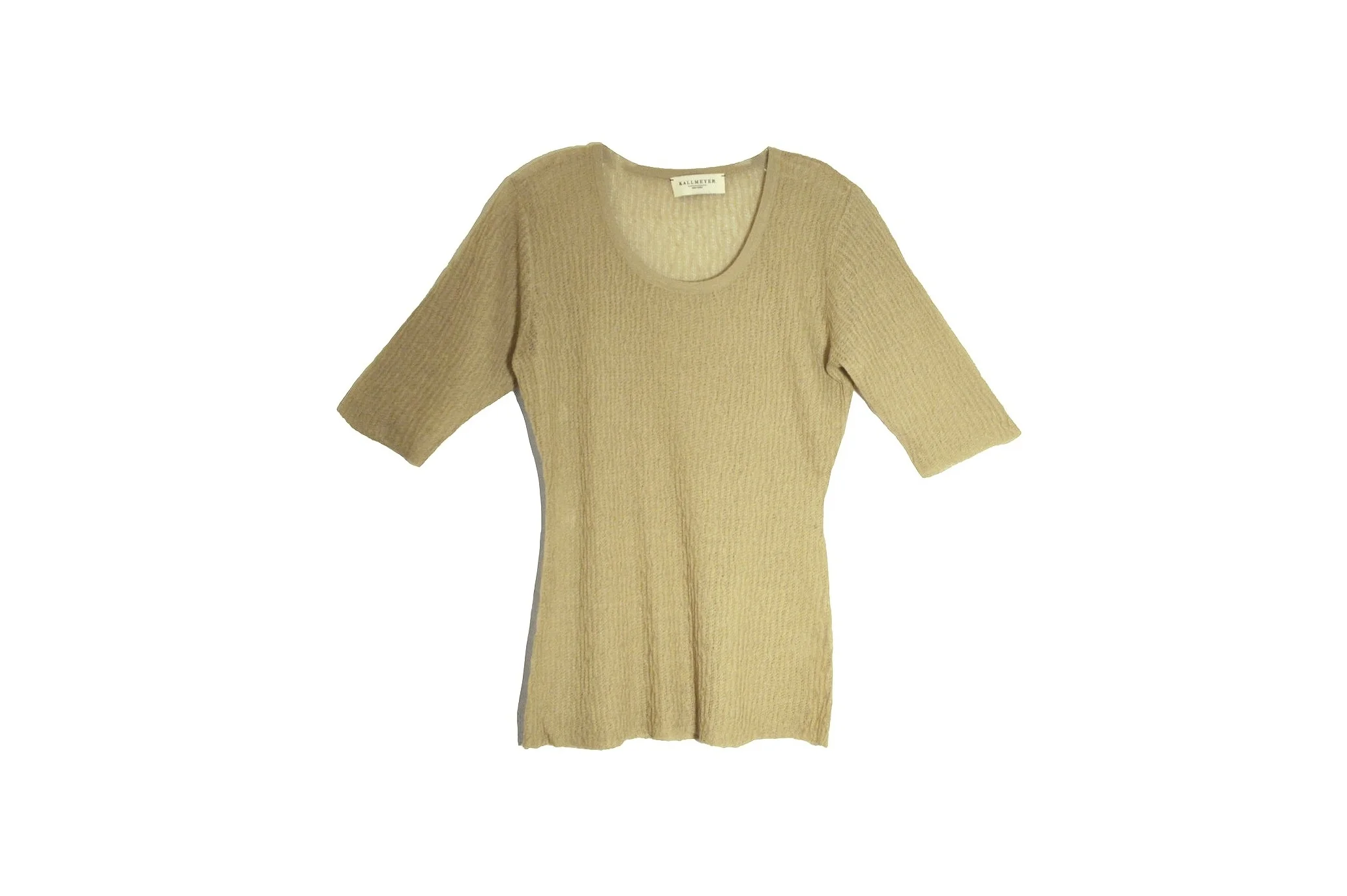 Knit%252BTop%252BTan.jpg