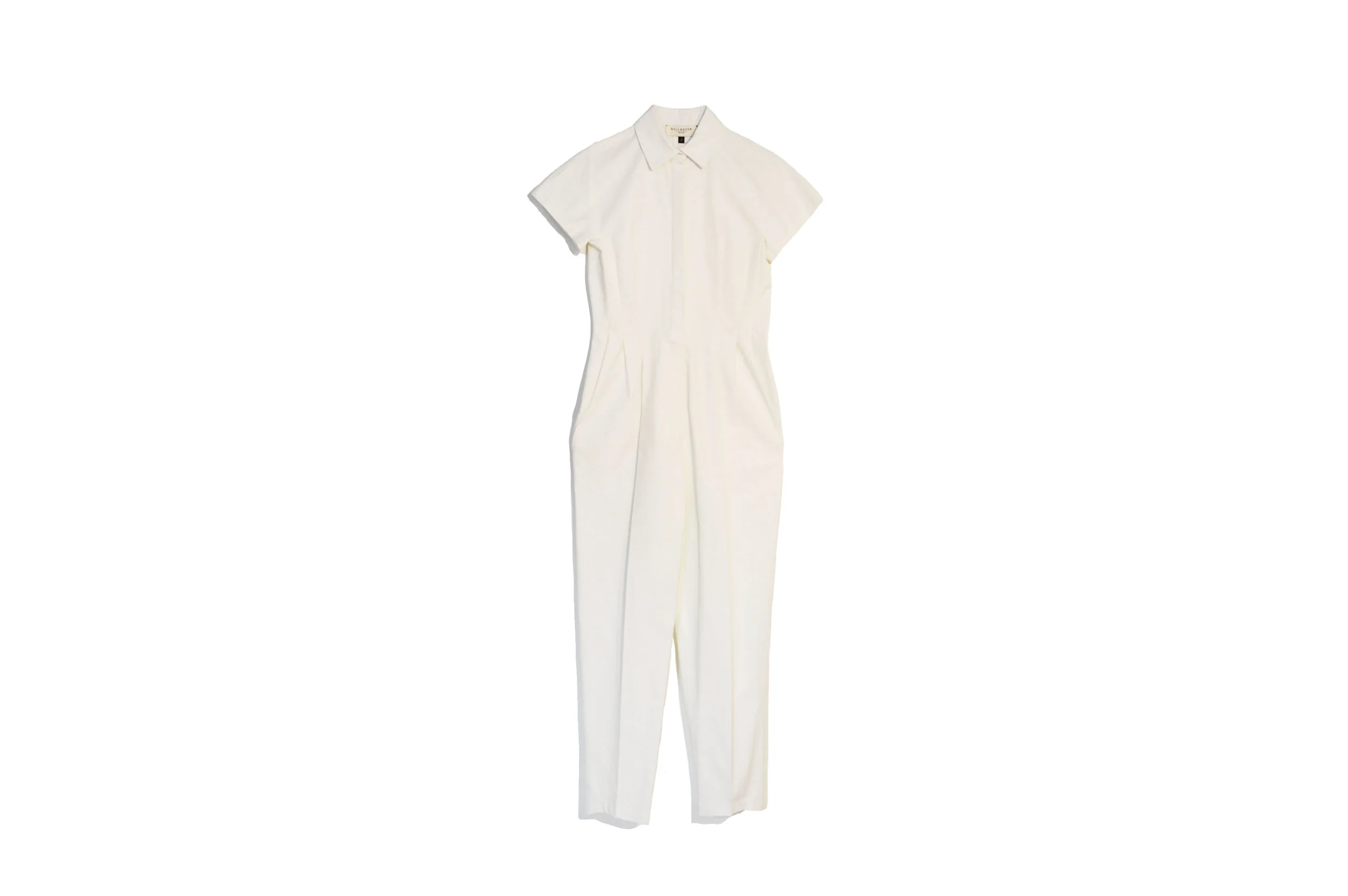 White Jumpsuit.jpg