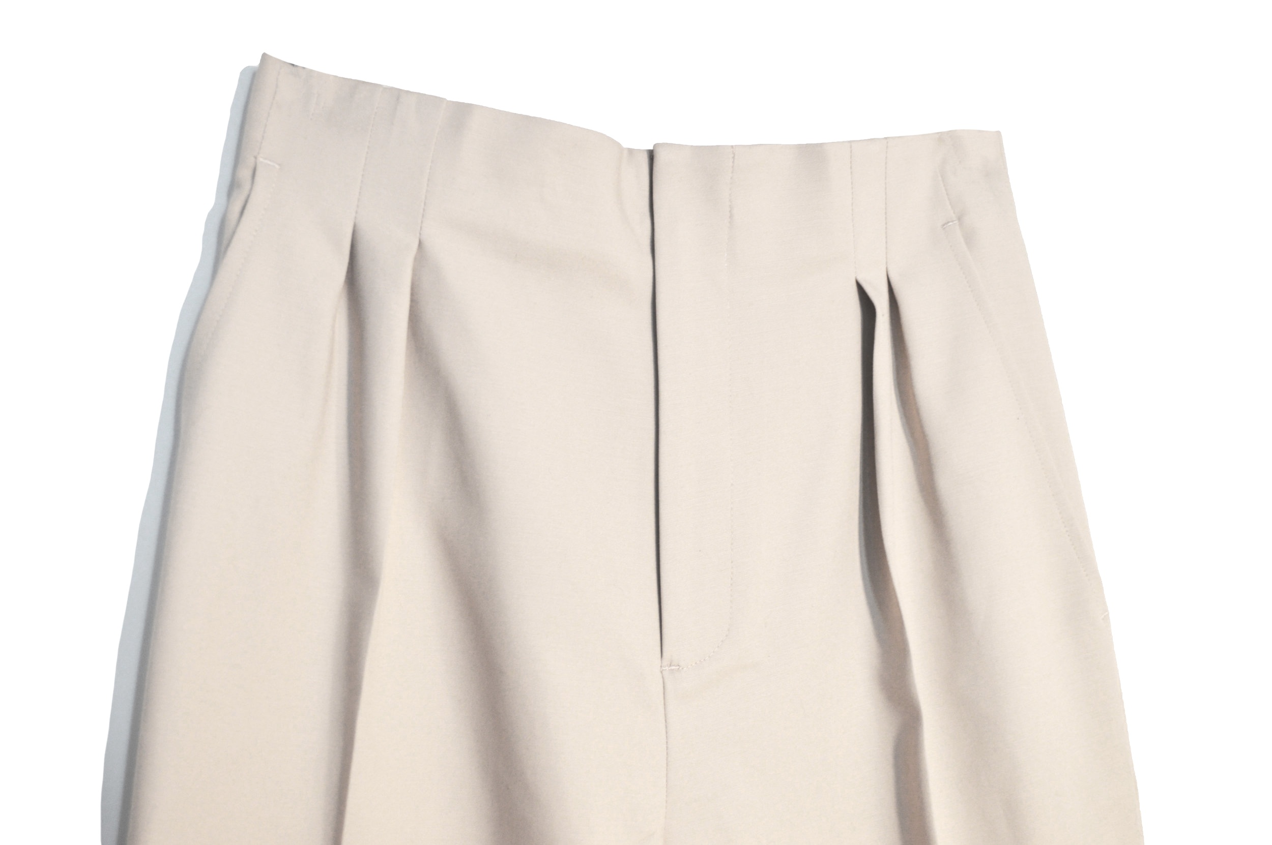 trousers+close+up.jpg