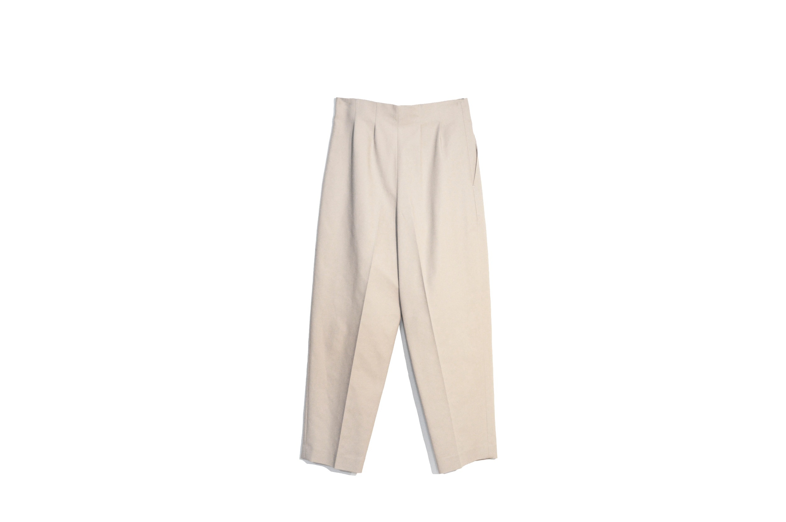 Trousers%2Bin%2BPutty.jpg