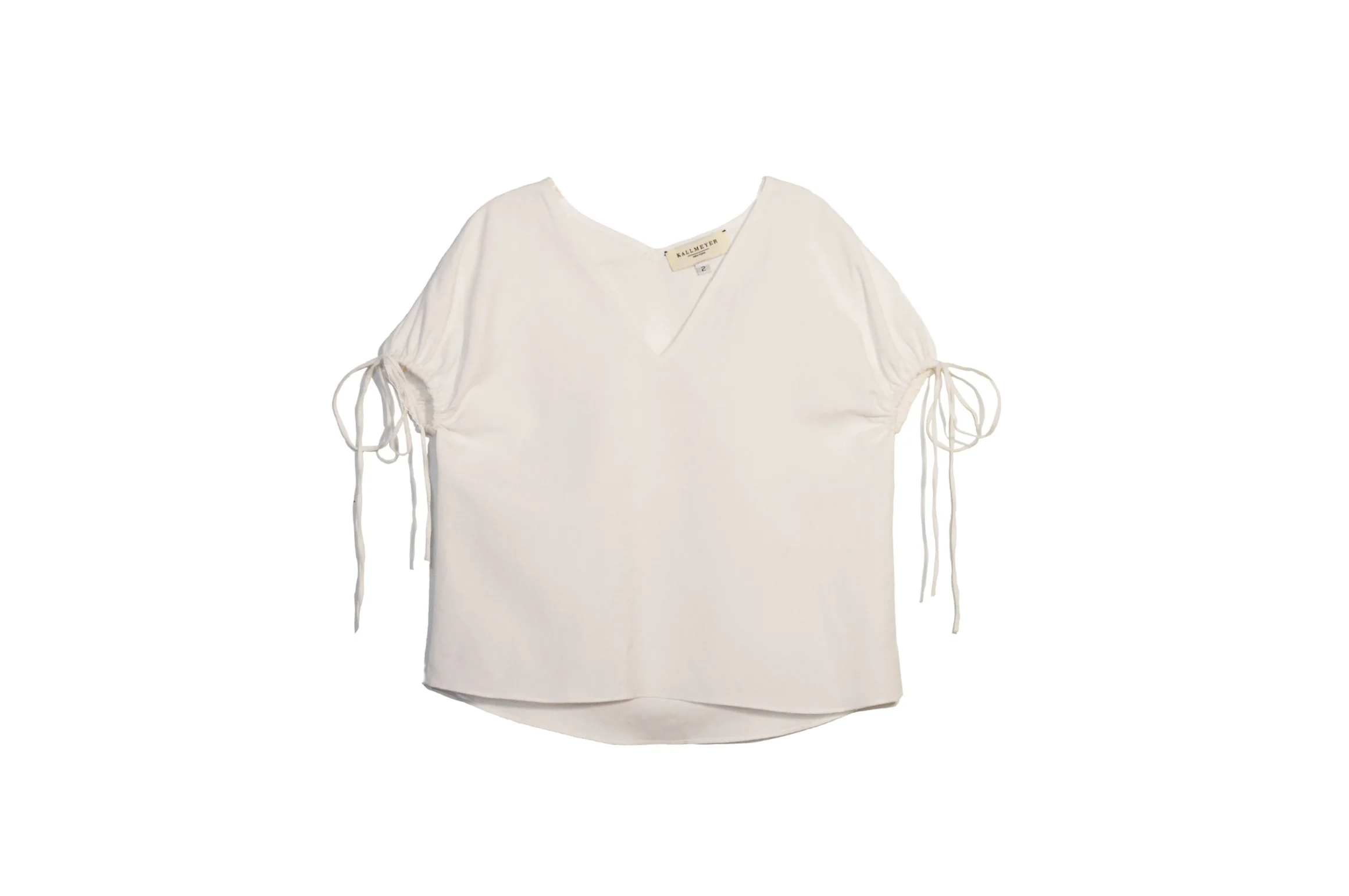Drawstring+Top.jpg