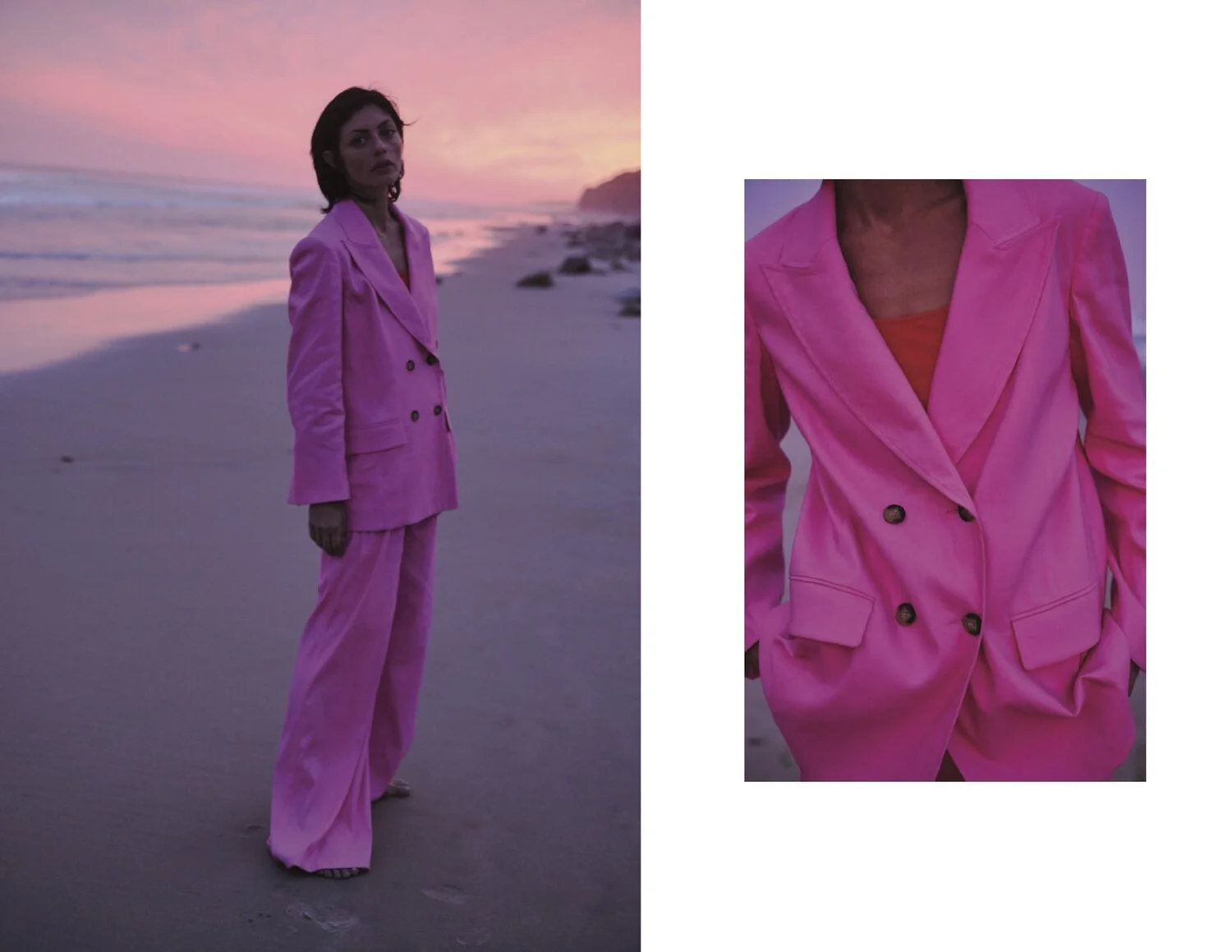 023KALLMEYER SS20 lookbook-compressed-compressed.jpg