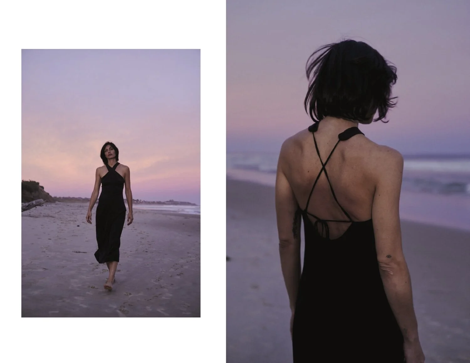 022KALLMEYER SS20 lookbook-compressed-compressed.jpg
