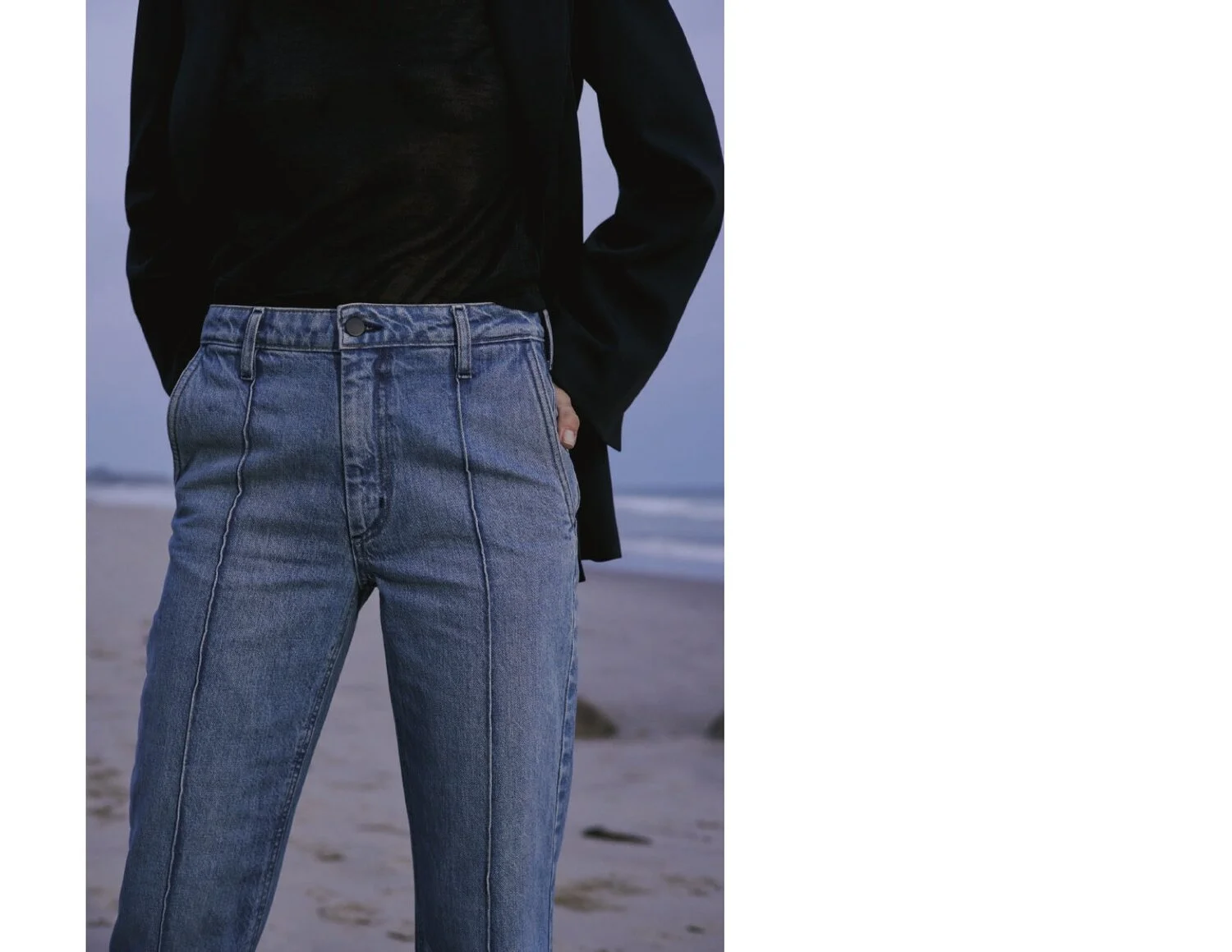 020KALLMEYER SS20 lookbook-compressed-compressed.jpg