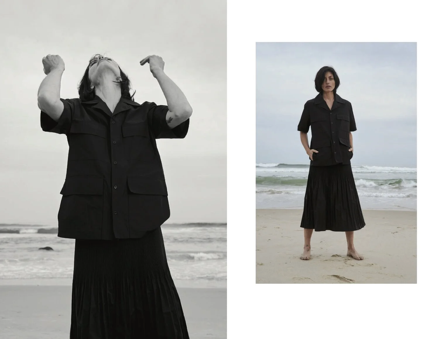 018KALLMEYER SS20 lookbook-compressed-compressed.jpg