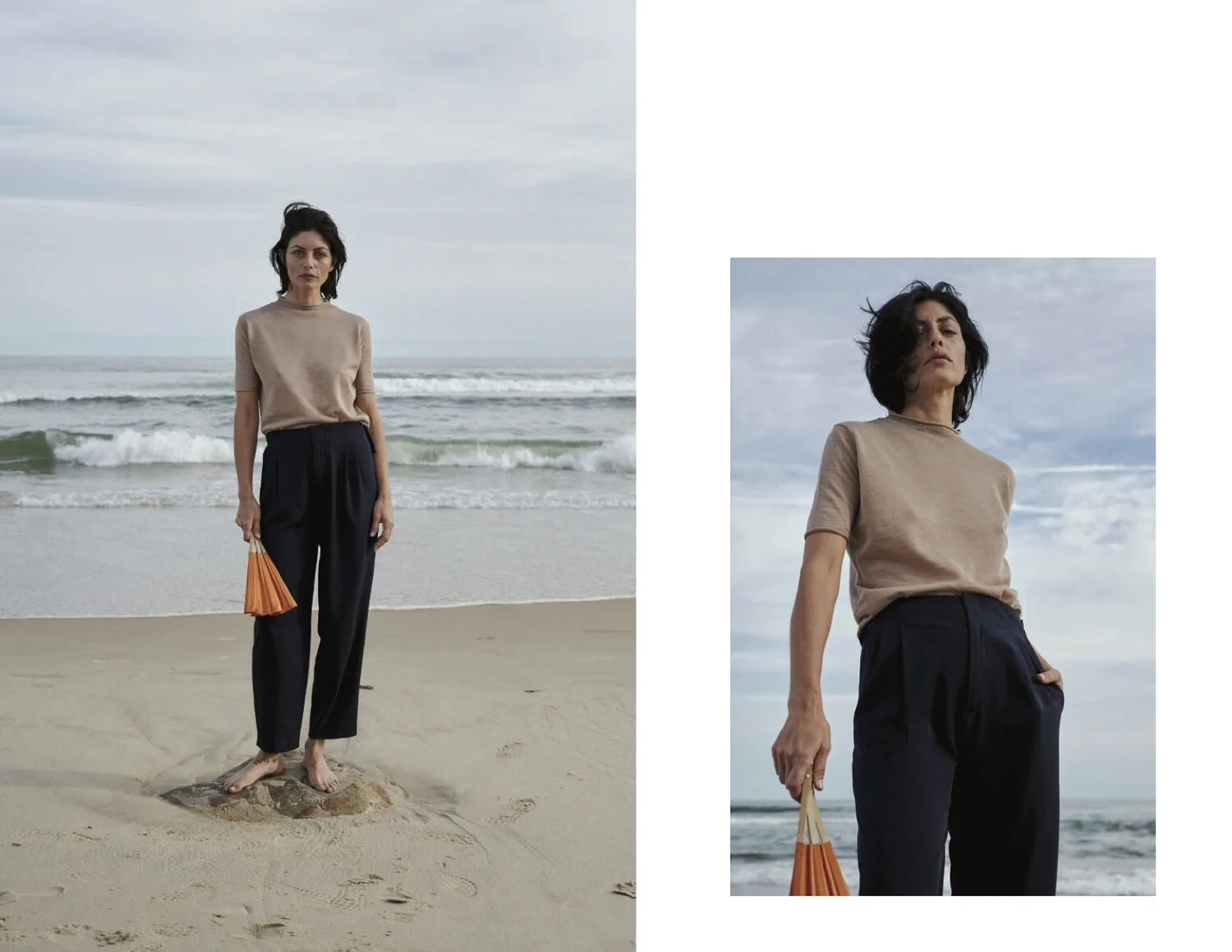 017KALLMEYER SS20 lookbook-compressed-compressed.jpg