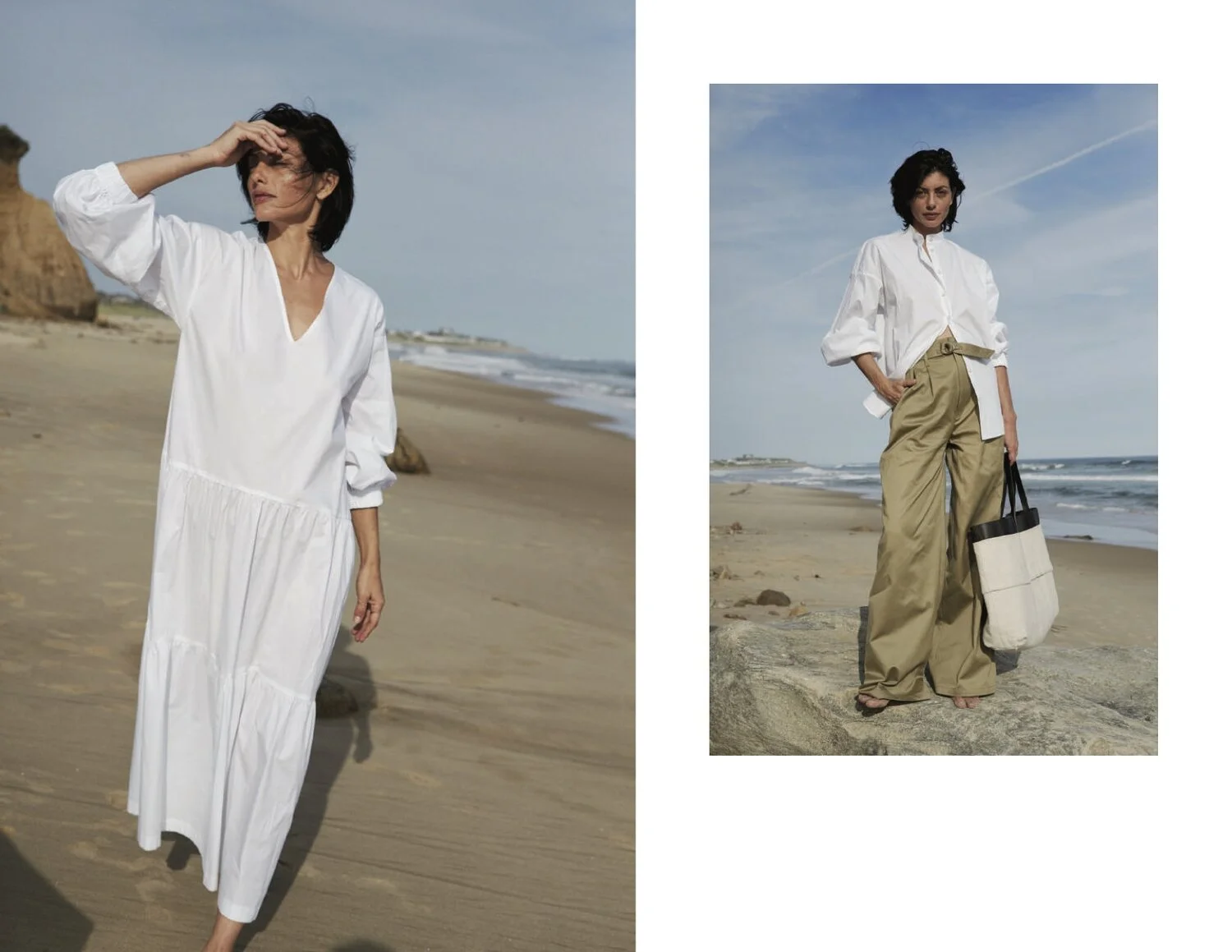 016KALLMEYER SS20 lookbook-compressed-compressed.jpg