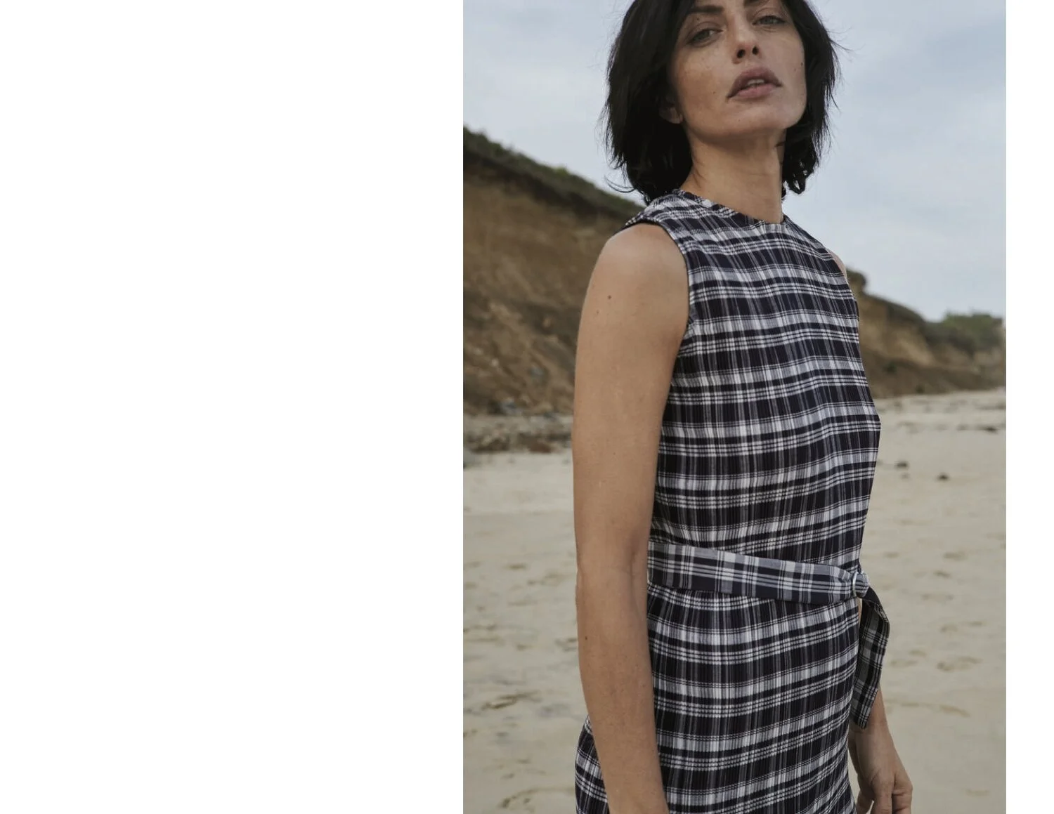 014KALLMEYER SS20 lookbook-compressed-compressed.jpg