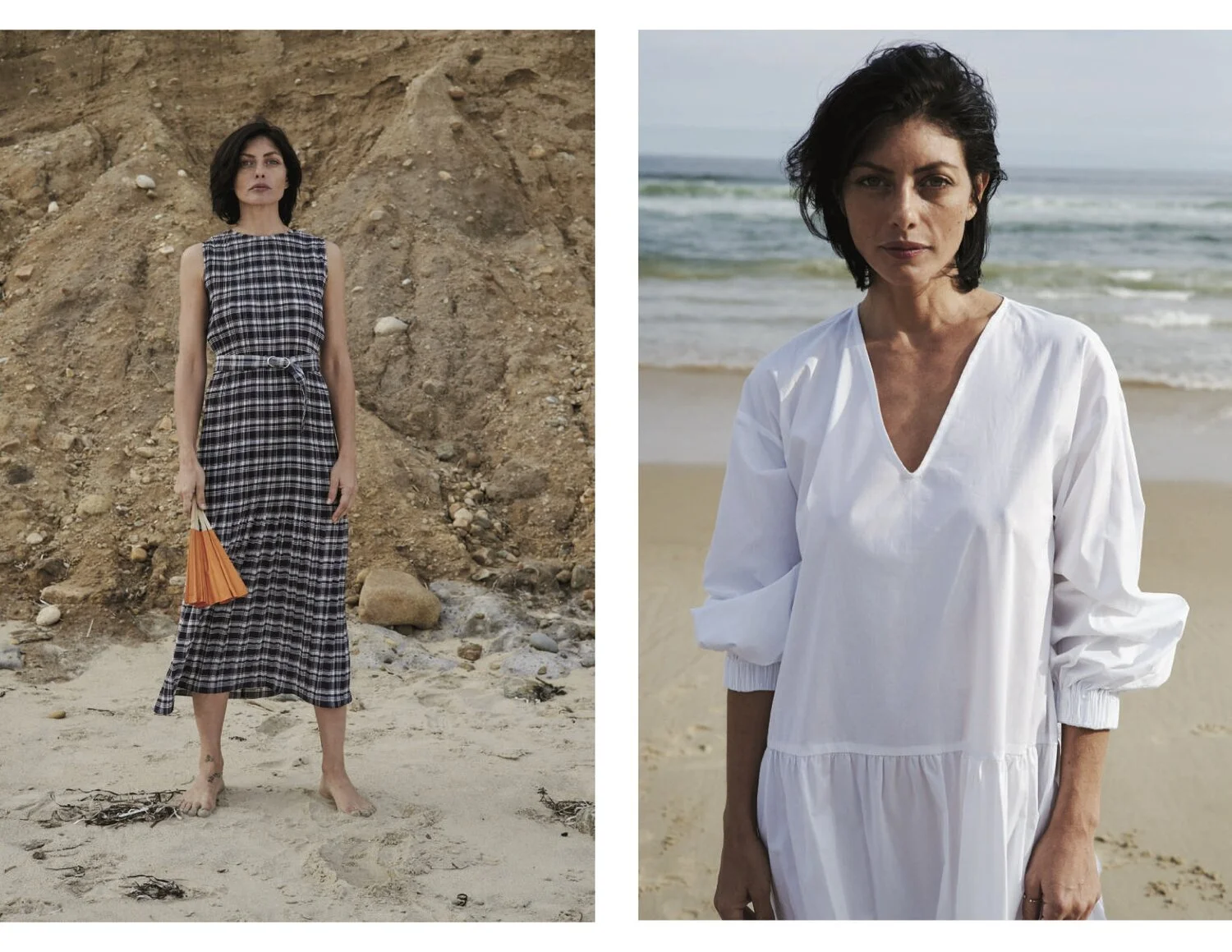 015KALLMEYER SS20 lookbook-compressed-compressed.jpg