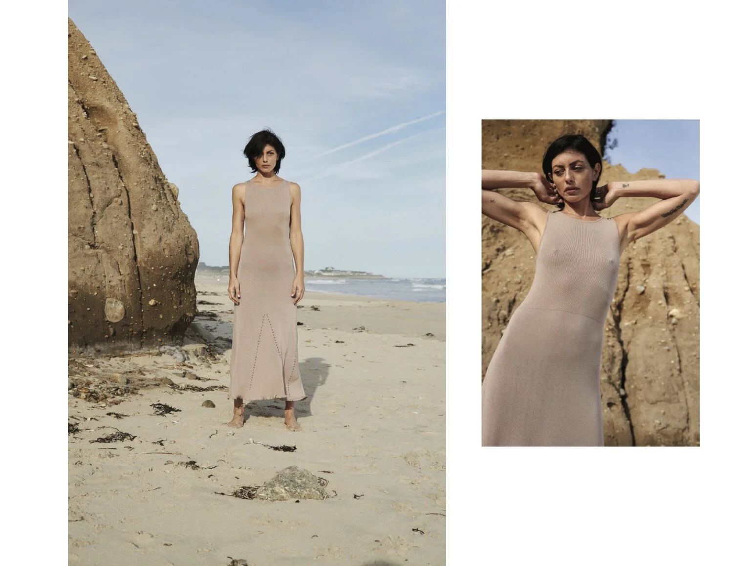 012KALLMEYER SS20 lookbook-compressed-compressed.jpg
