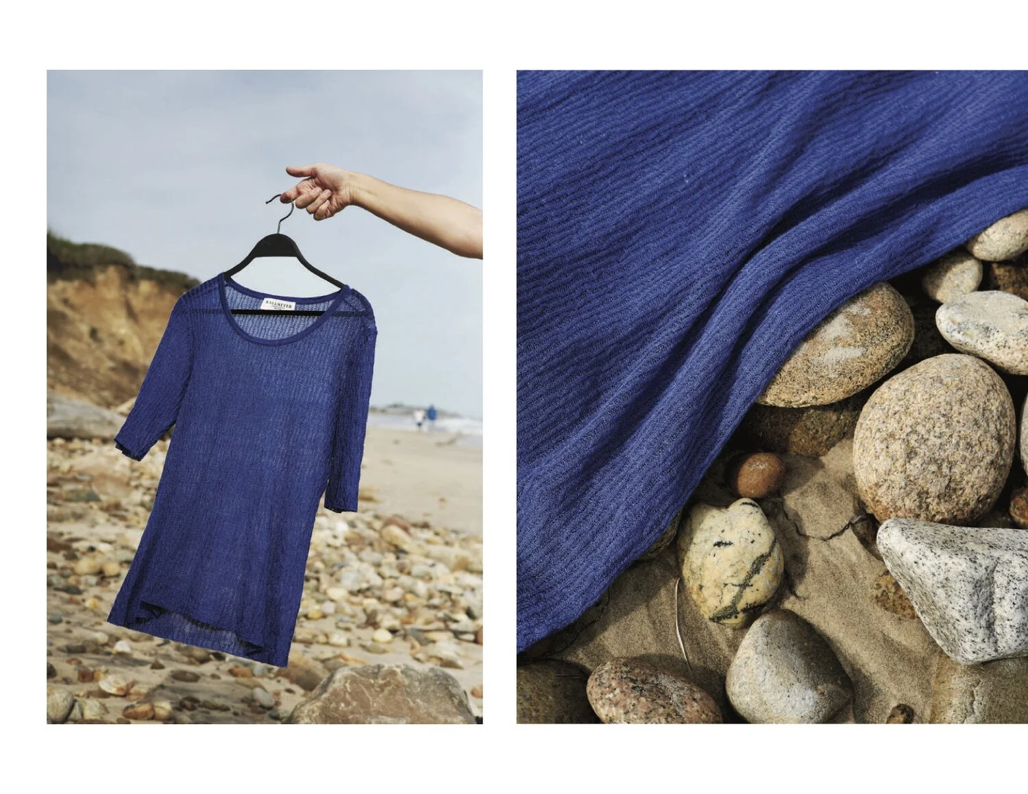 011KALLMEYER SS20 lookbook-compressed-compressed.jpg