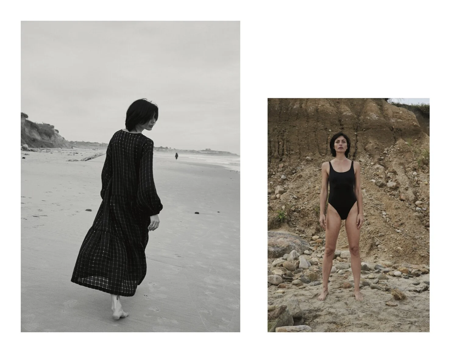 09KALLMEYER SS20 lookbook-compressed-compressed.jpg