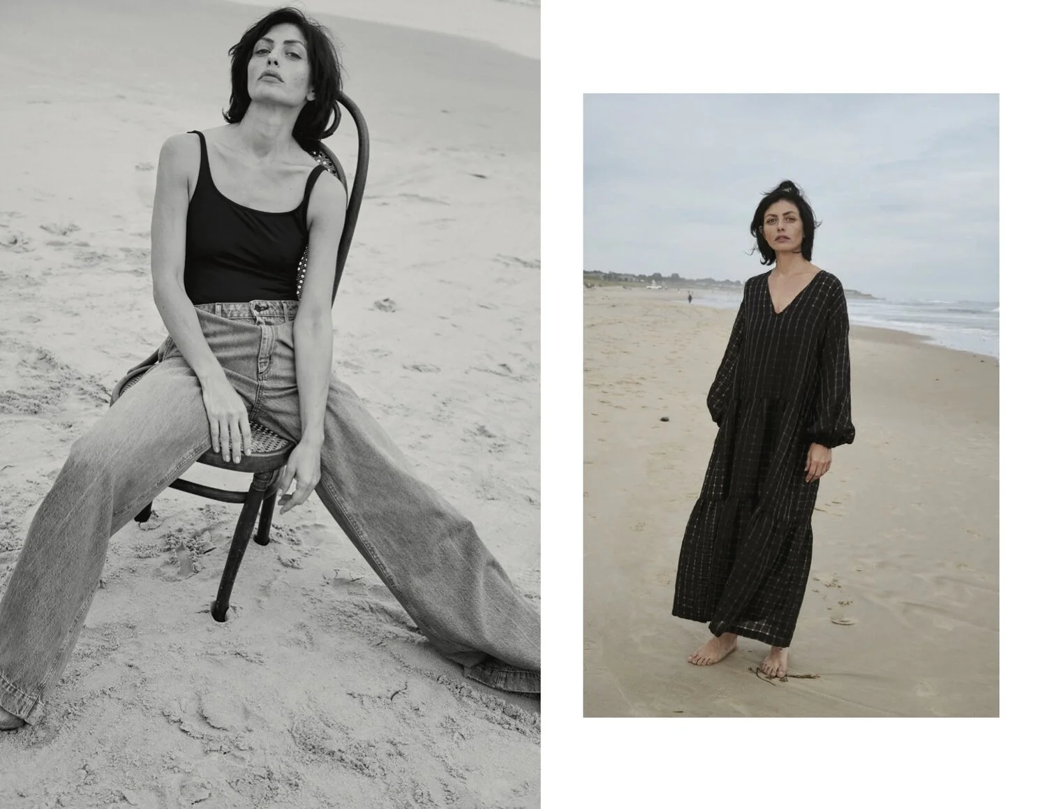 08KALLMEYER SS20 lookbook-compressed-compressed.jpg