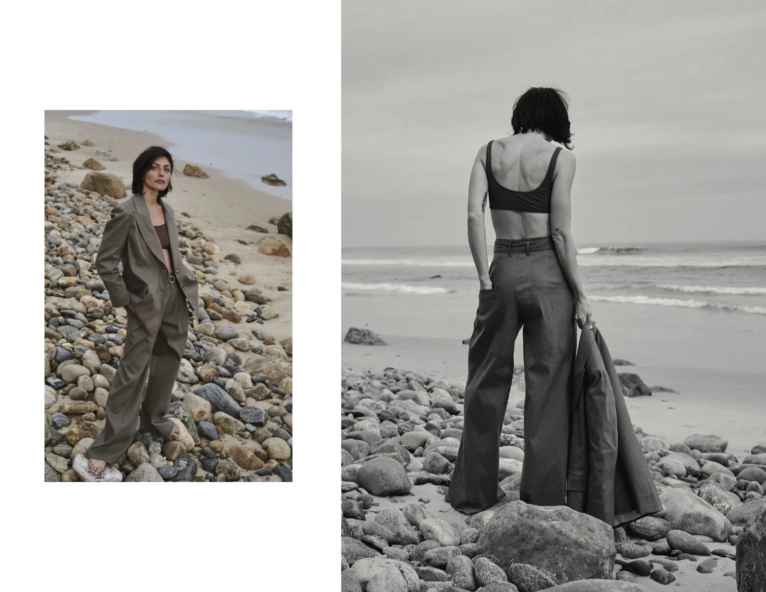 04KALLMEYER SS20 lookbook-compressed.jpg