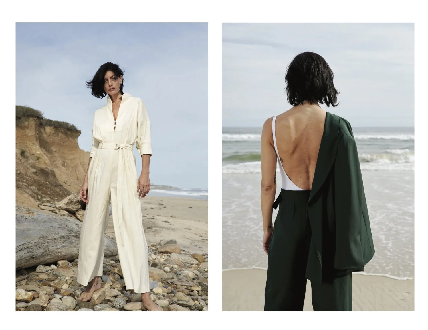 2KALLMEYER SS20 lookbook-compressed.jpg