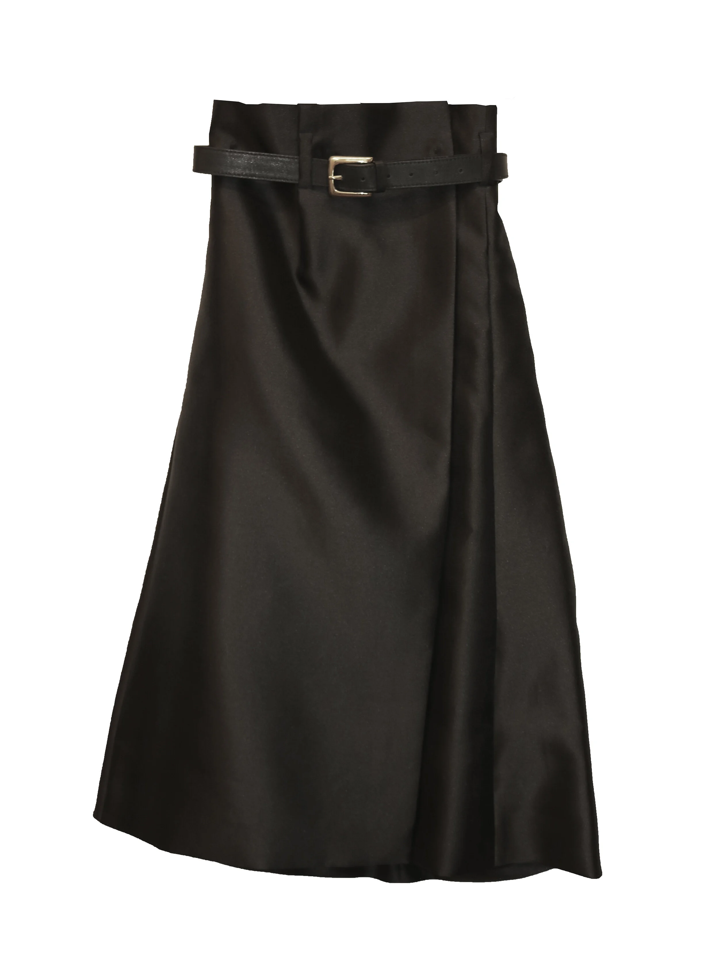 micro mini skirt 80s