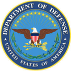 DoD logo.png