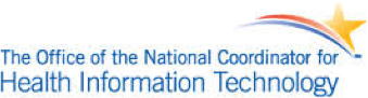 ONC logo.png