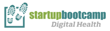 startupbootcamp logo.png