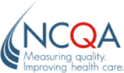 NCQA logo.png