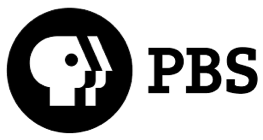PBS logo.png